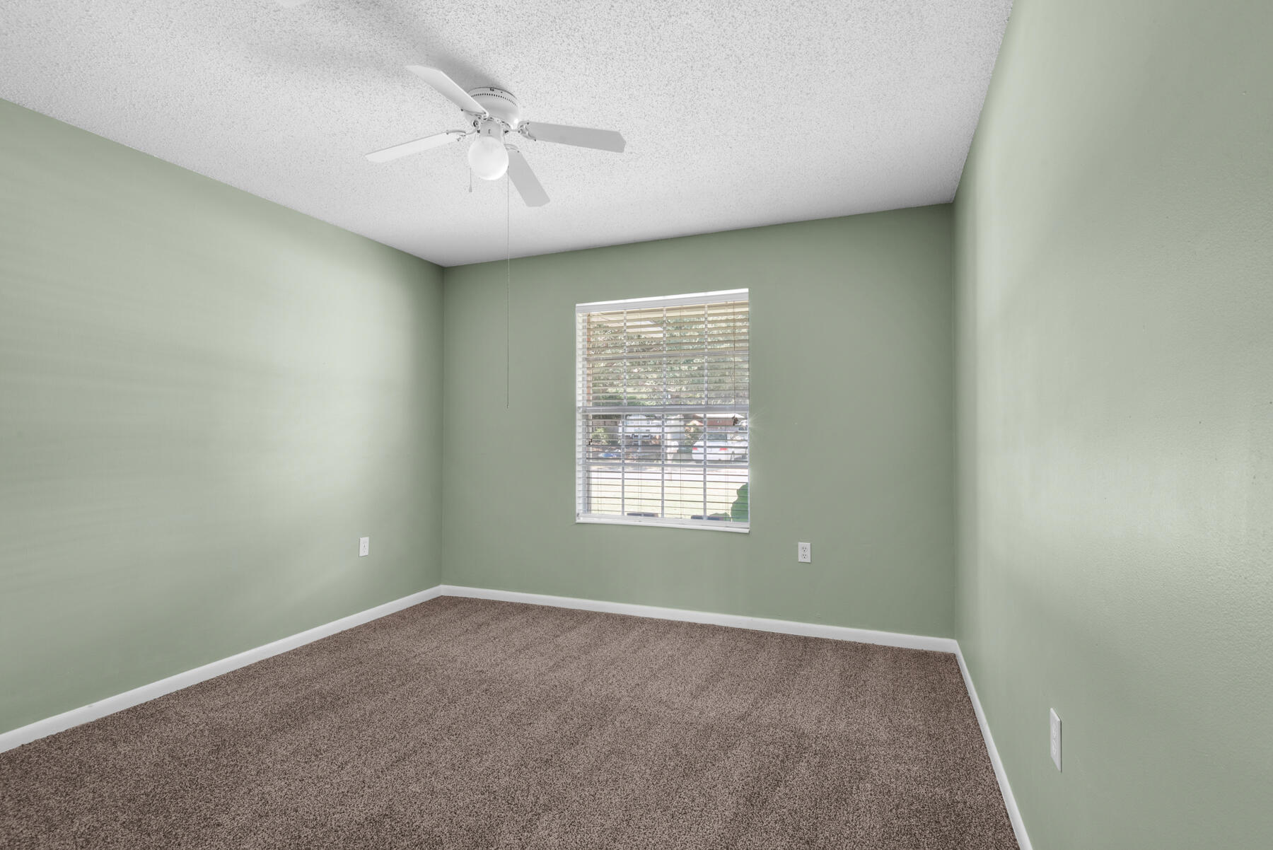 PALM ESTATES UNIT 1 - Residential