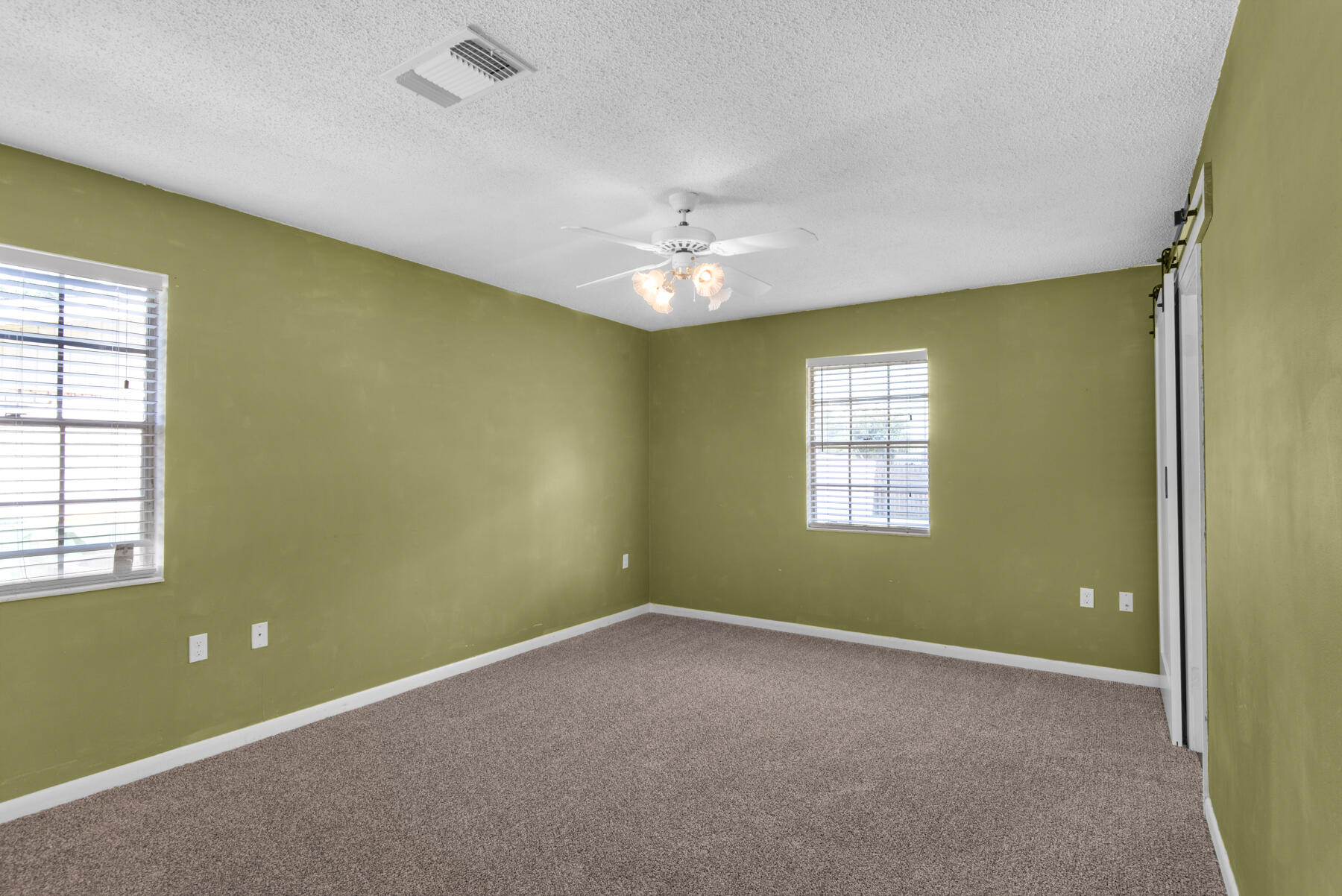 PALM ESTATES UNIT 1 - Residential