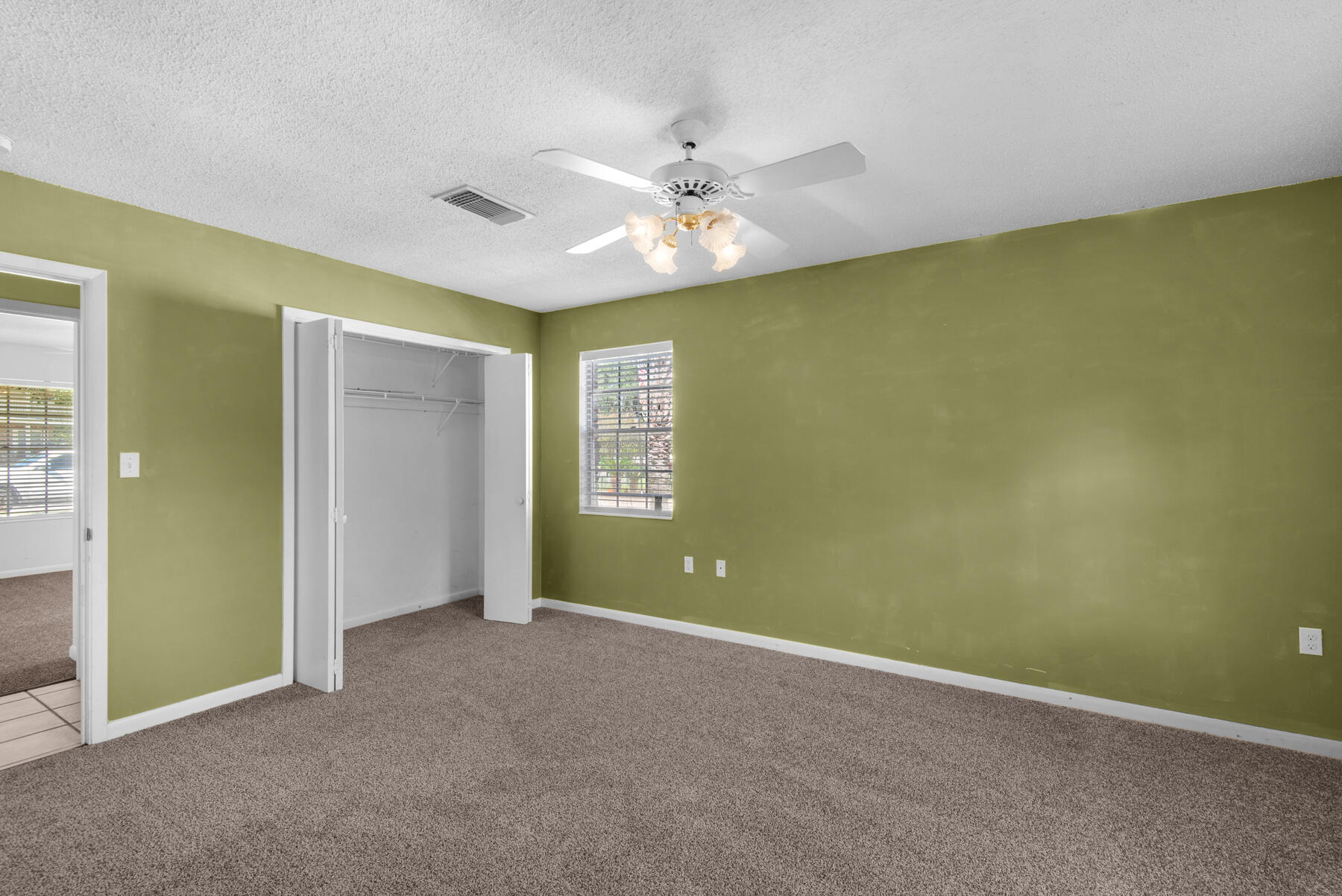 PALM ESTATES UNIT 1 - Residential