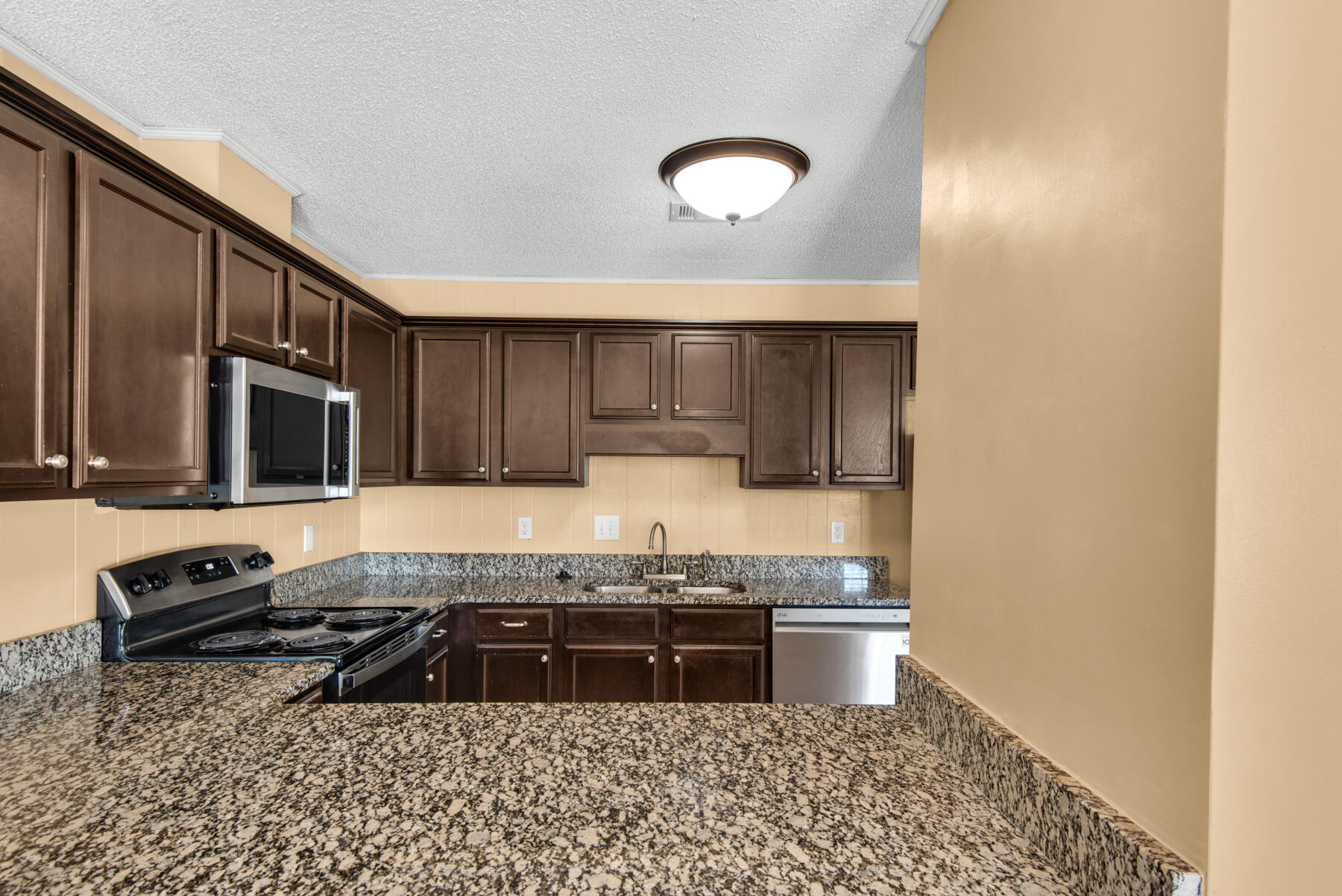 PALM ESTATES UNIT 1 - Residential