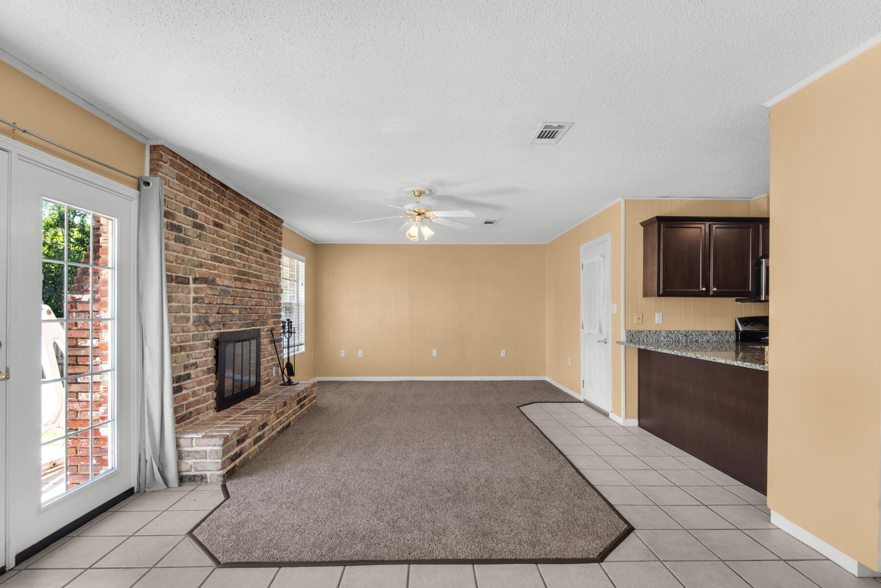 PALM ESTATES UNIT 1 - Residential