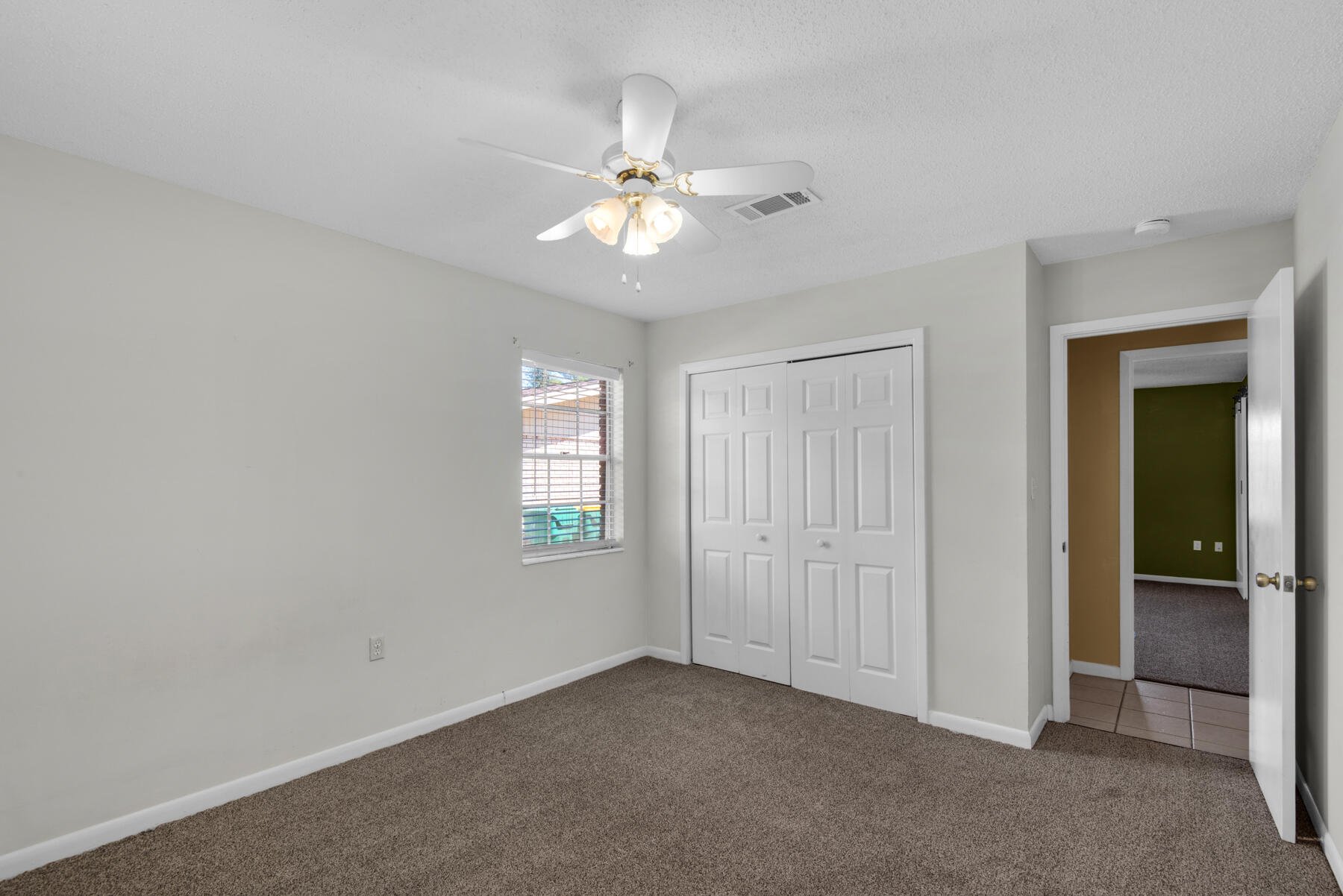 PALM ESTATES UNIT 1 - Residential