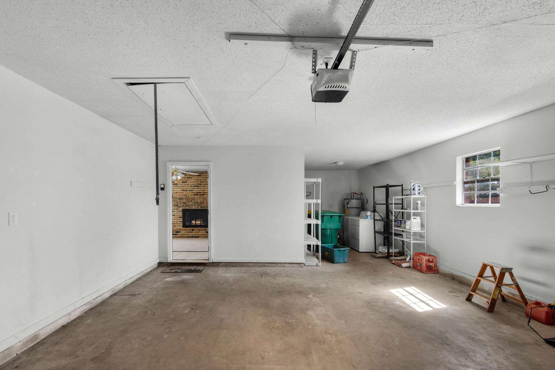 PALM ESTATES UNIT 1 - Residential