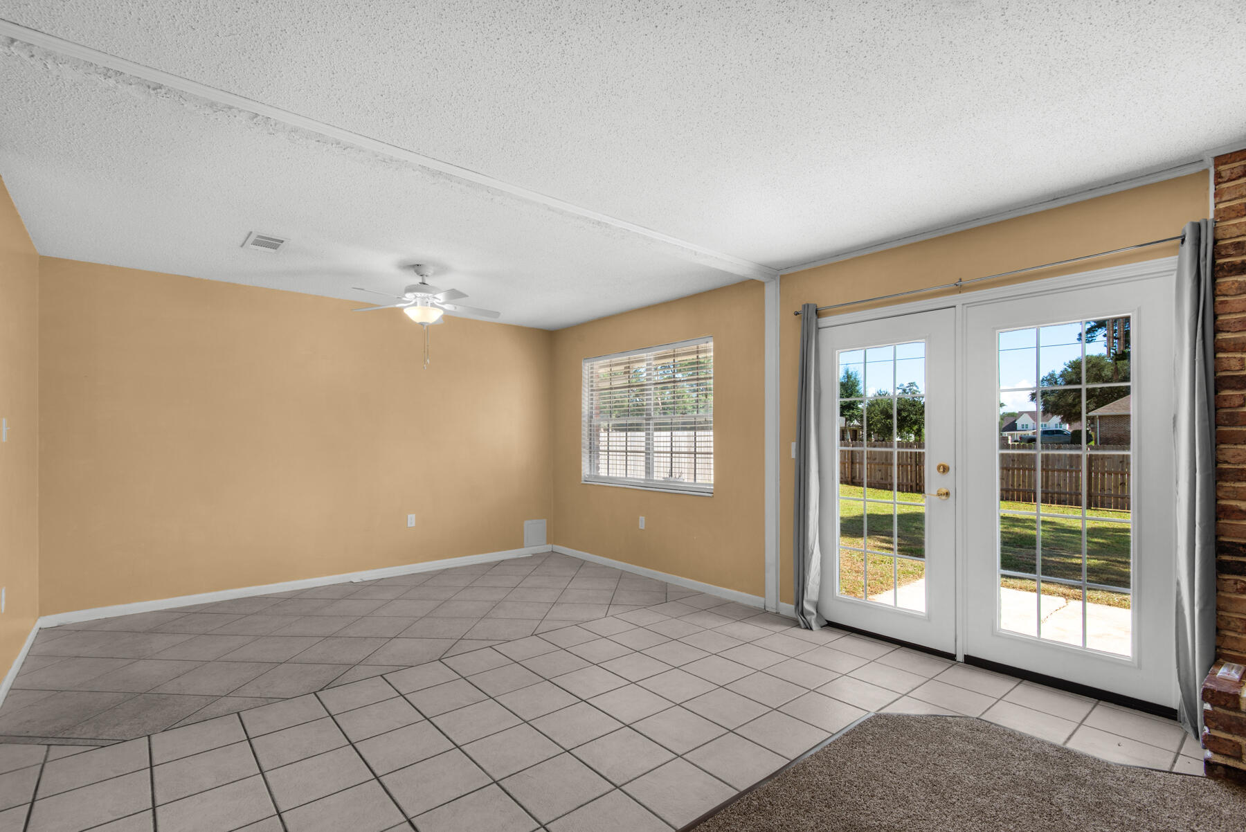 PALM ESTATES UNIT 1 - Residential