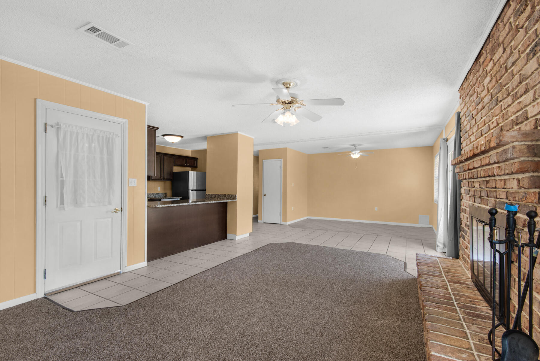 PALM ESTATES UNIT 1 - Residential