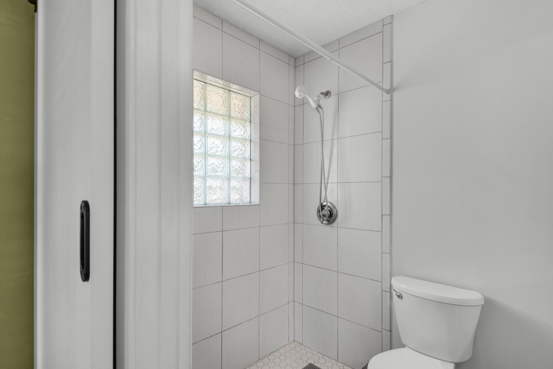 PALM ESTATES UNIT 1 - Residential