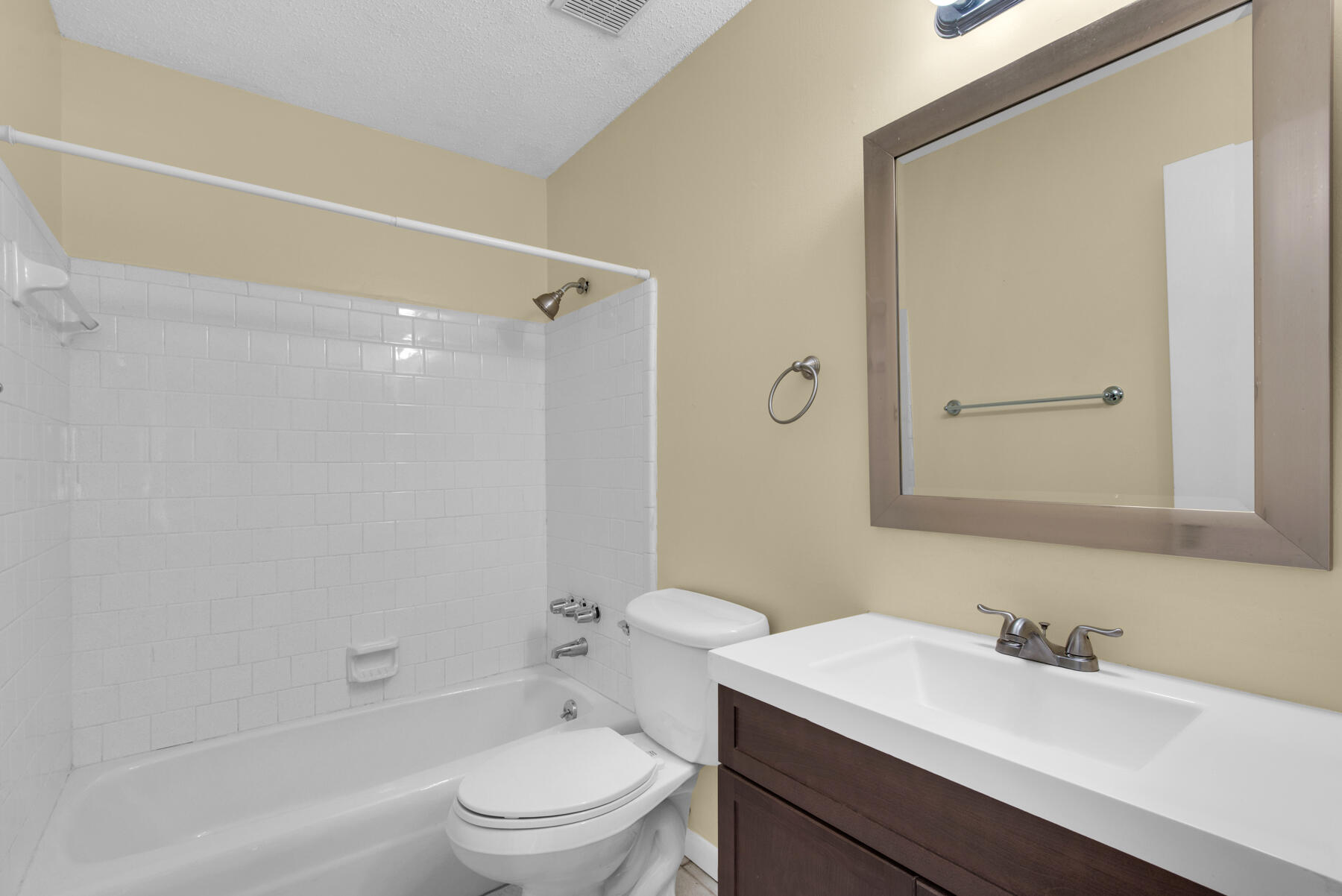 PALM ESTATES UNIT 1 - Residential