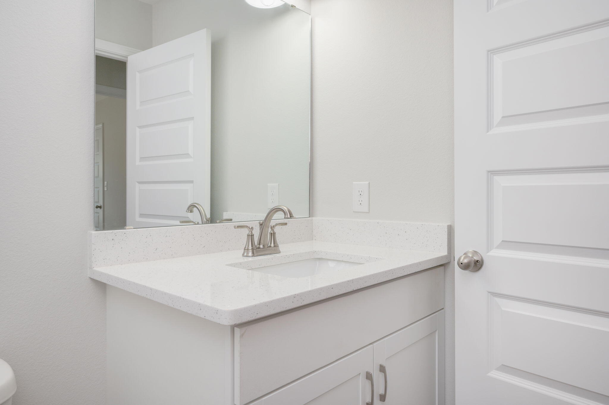 OAKDALE MINI FARMS RESUB BLK 18 - Residential