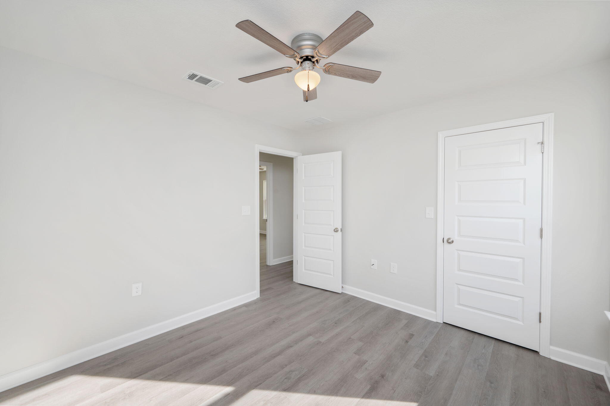 OAKDALE MINI FARMS RESUB BLK 18 - Residential