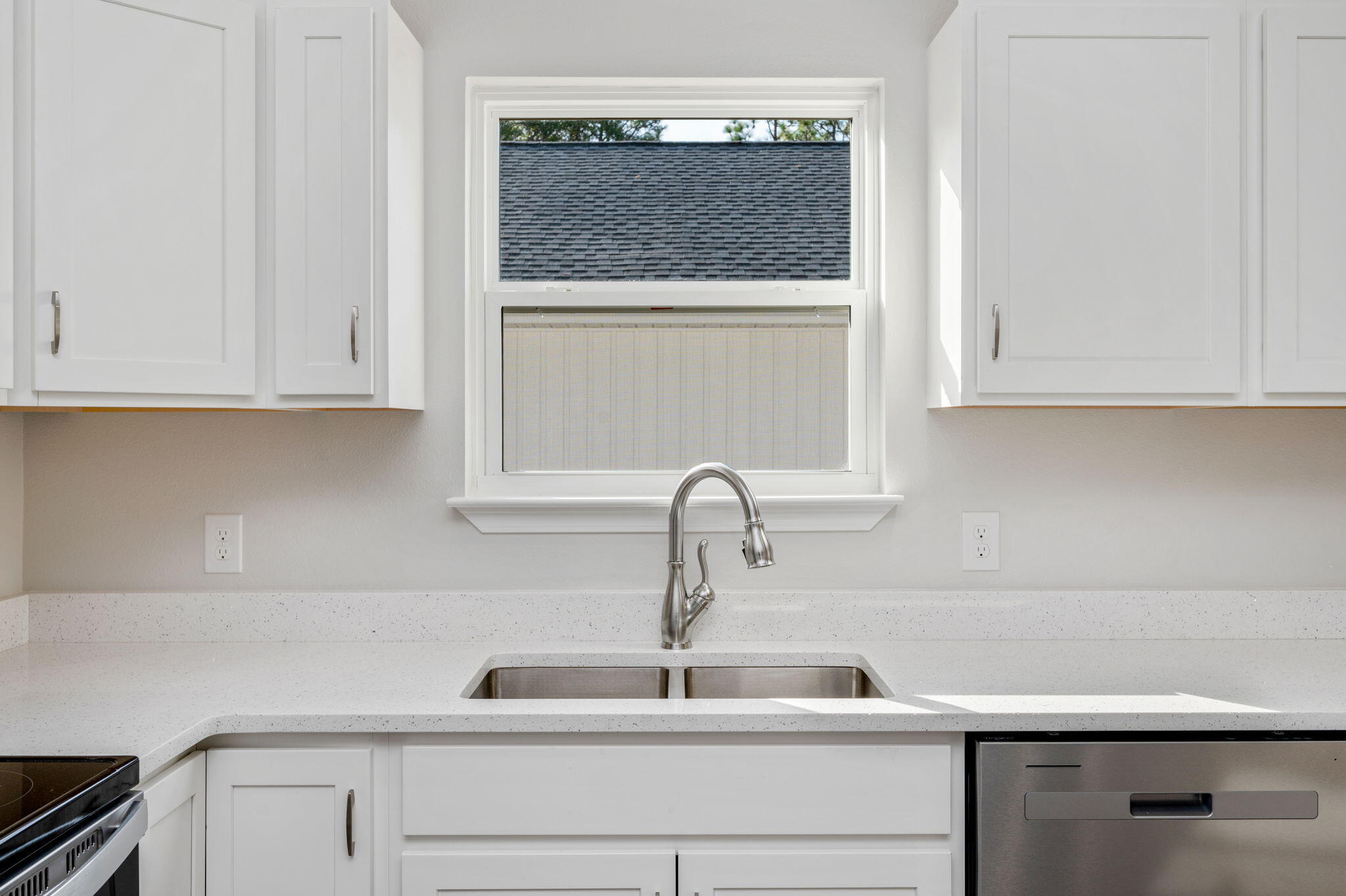 OAKDALE MINI FARMS RESUB BLK 18 - Residential