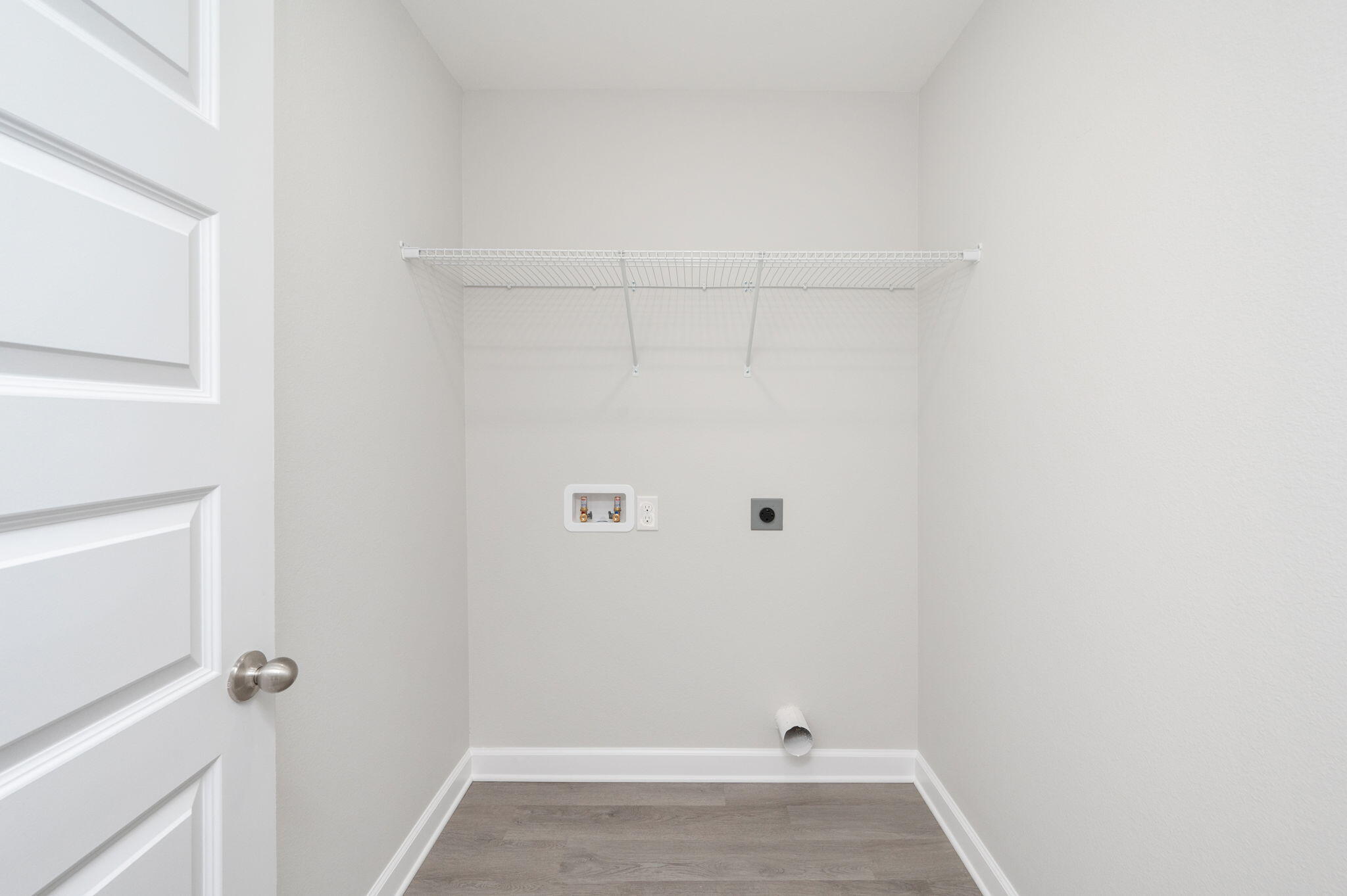 OAKDALE MINI FARMS RESUB BLK 18 - Residential