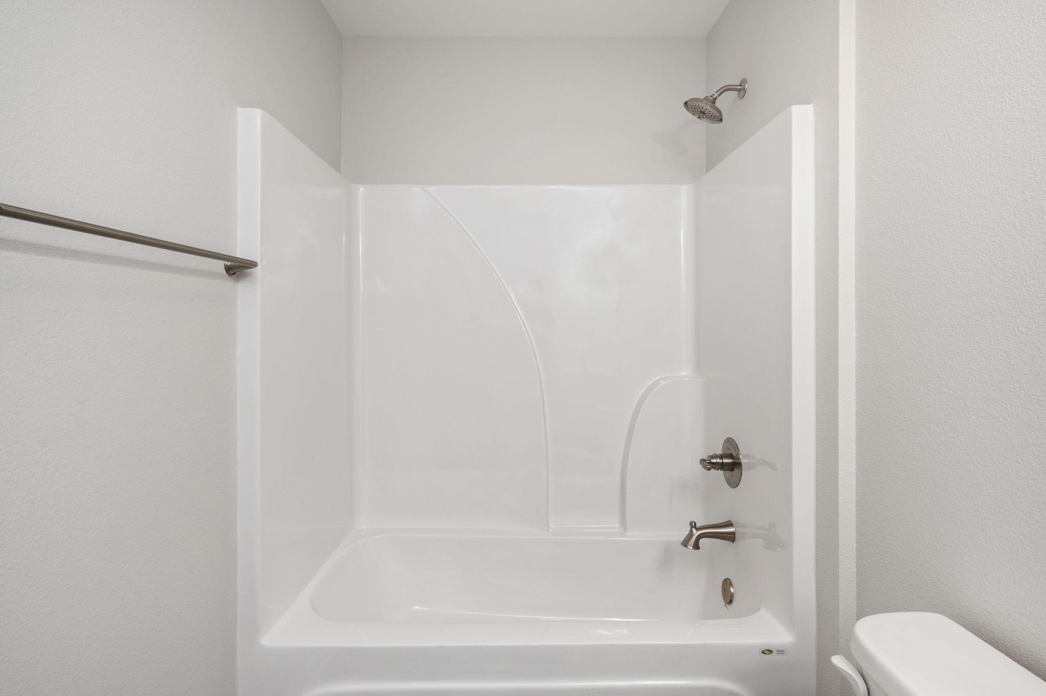 OAKDALE MINI FARMS RESUB BLK 18 - Residential