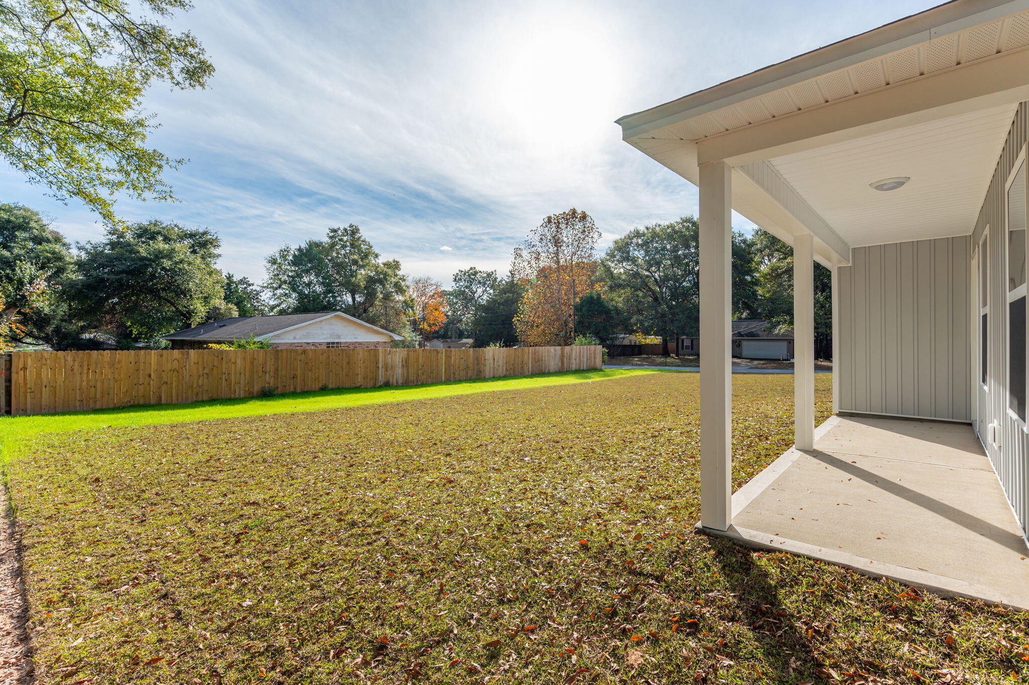 OAKDALE MINI FARMS RESUB BLK 18 - Residential