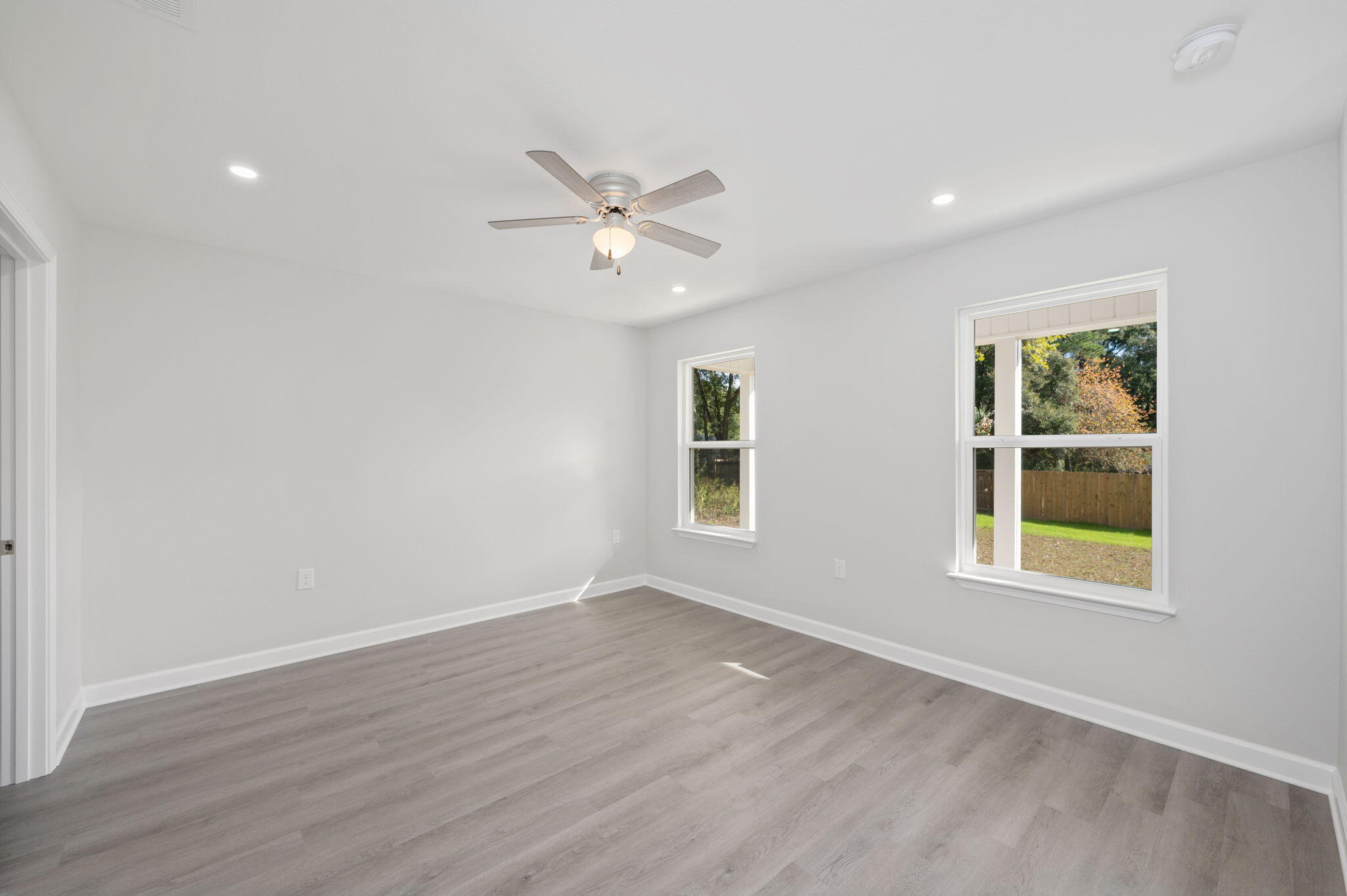 OAKDALE MINI FARMS RESUB BLK 18 - Residential