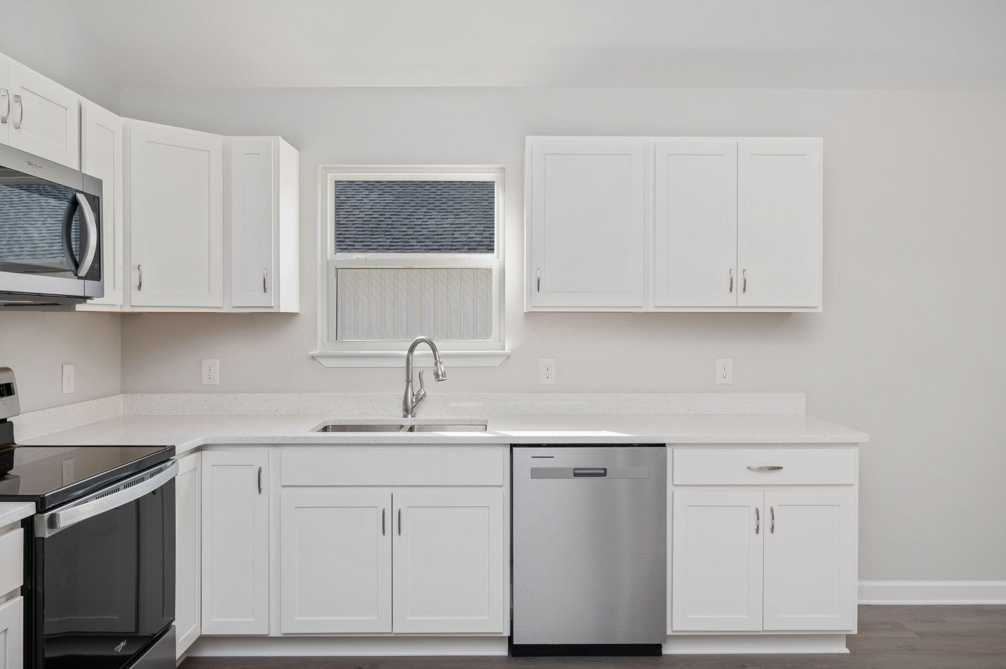 OAKDALE MINI FARMS RESUB BLK 18 - Residential