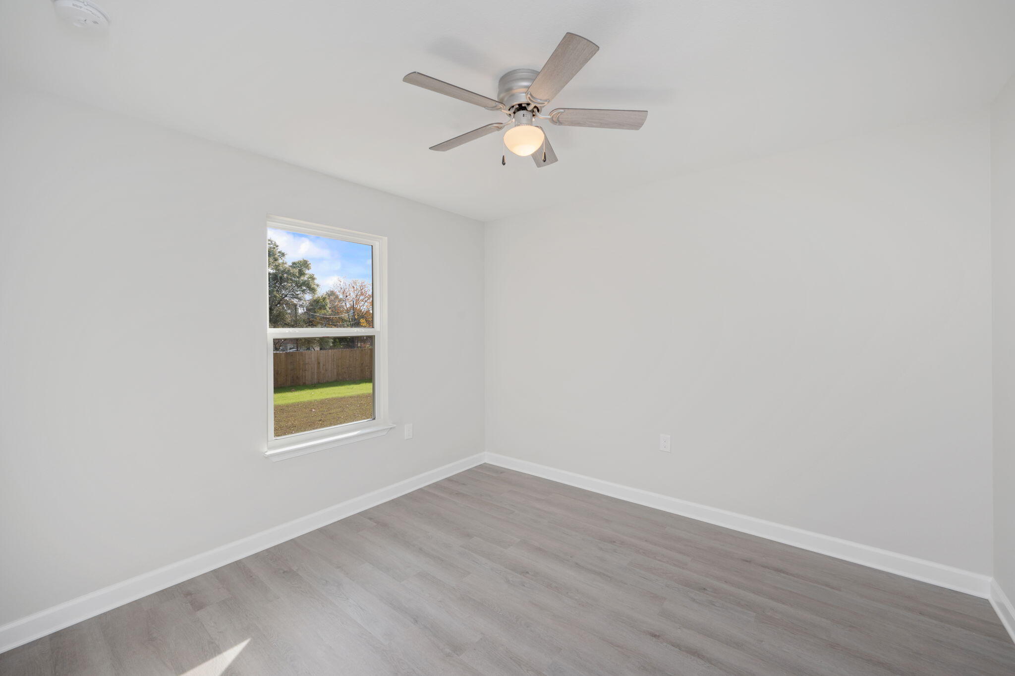 OAKDALE MINI FARMS RESUB BLK 18 - Residential