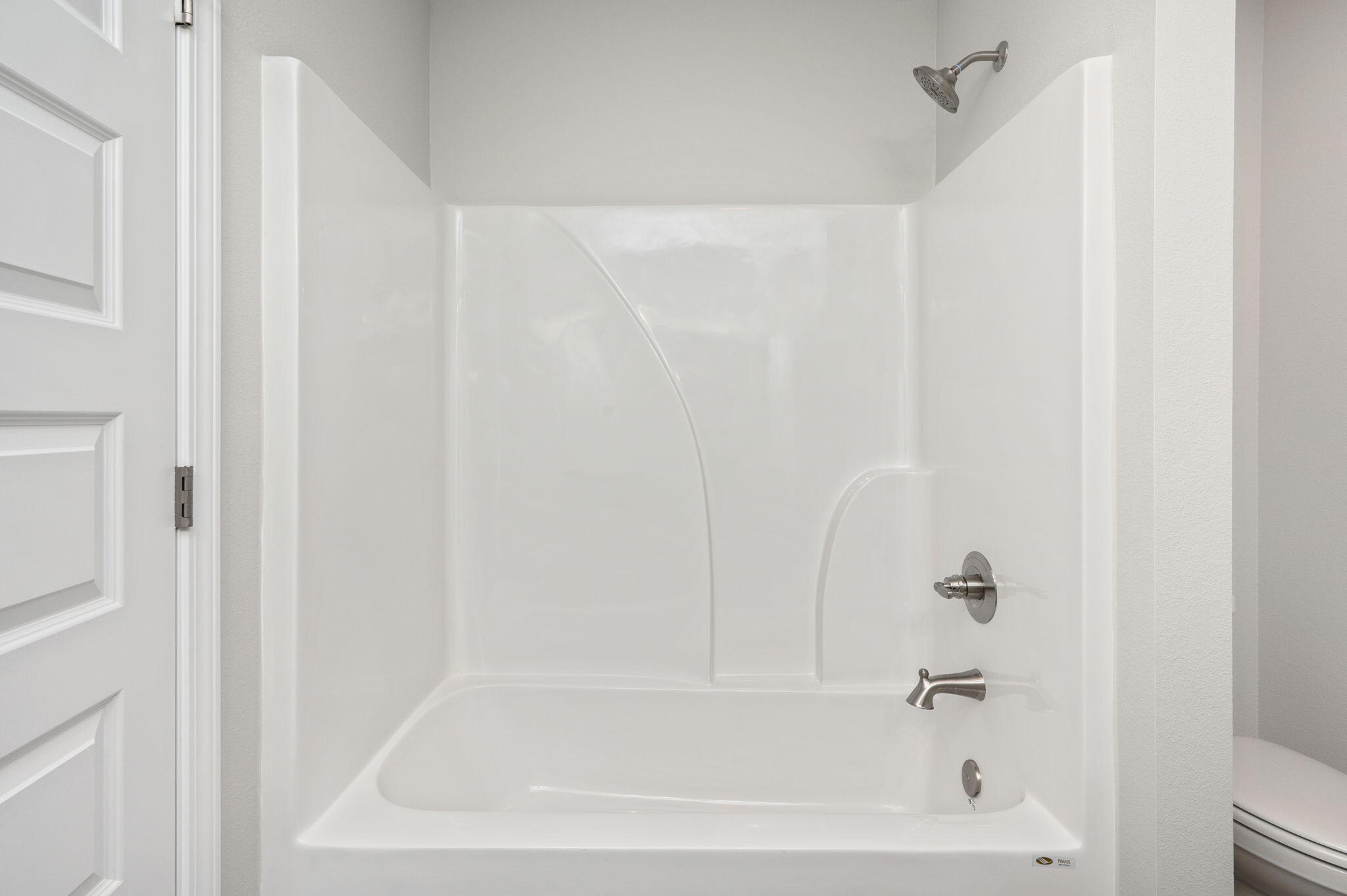 OAKDALE MINI FARMS RESUB BLK 18 - Residential