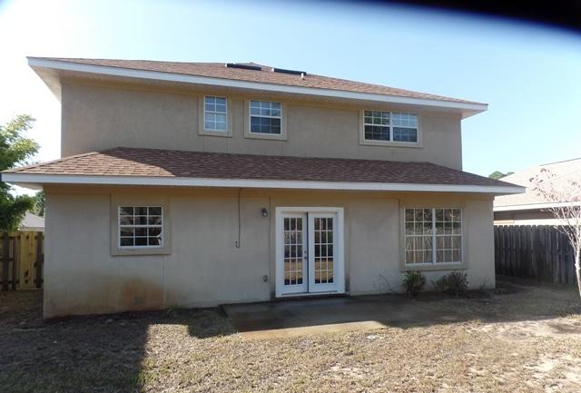 DRIFTWOOD ESTATES - Residential