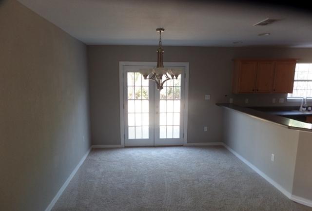 DRIFTWOOD ESTATES - Residential