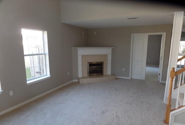 DRIFTWOOD ESTATES - Residential