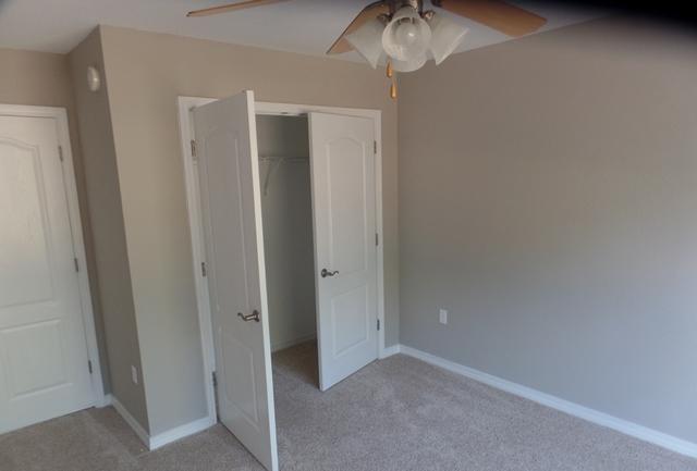 DRIFTWOOD ESTATES - Residential