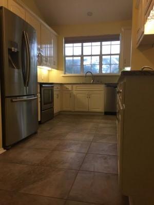 HIDDEN LAKES - Residential