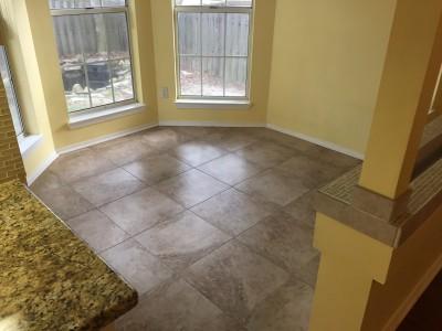 HIDDEN LAKES - Residential