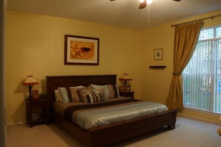 HIDDEN LAKES - Residential