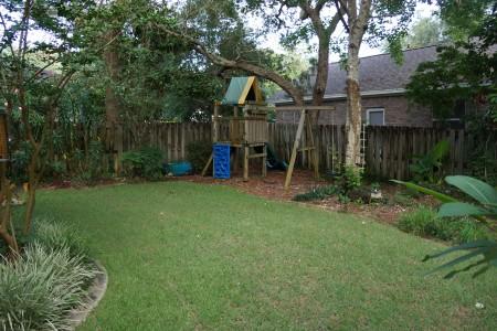 HIDDEN LAKES - Residential