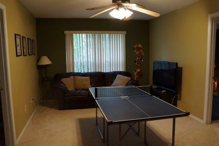 HIDDEN LAKES - Residential