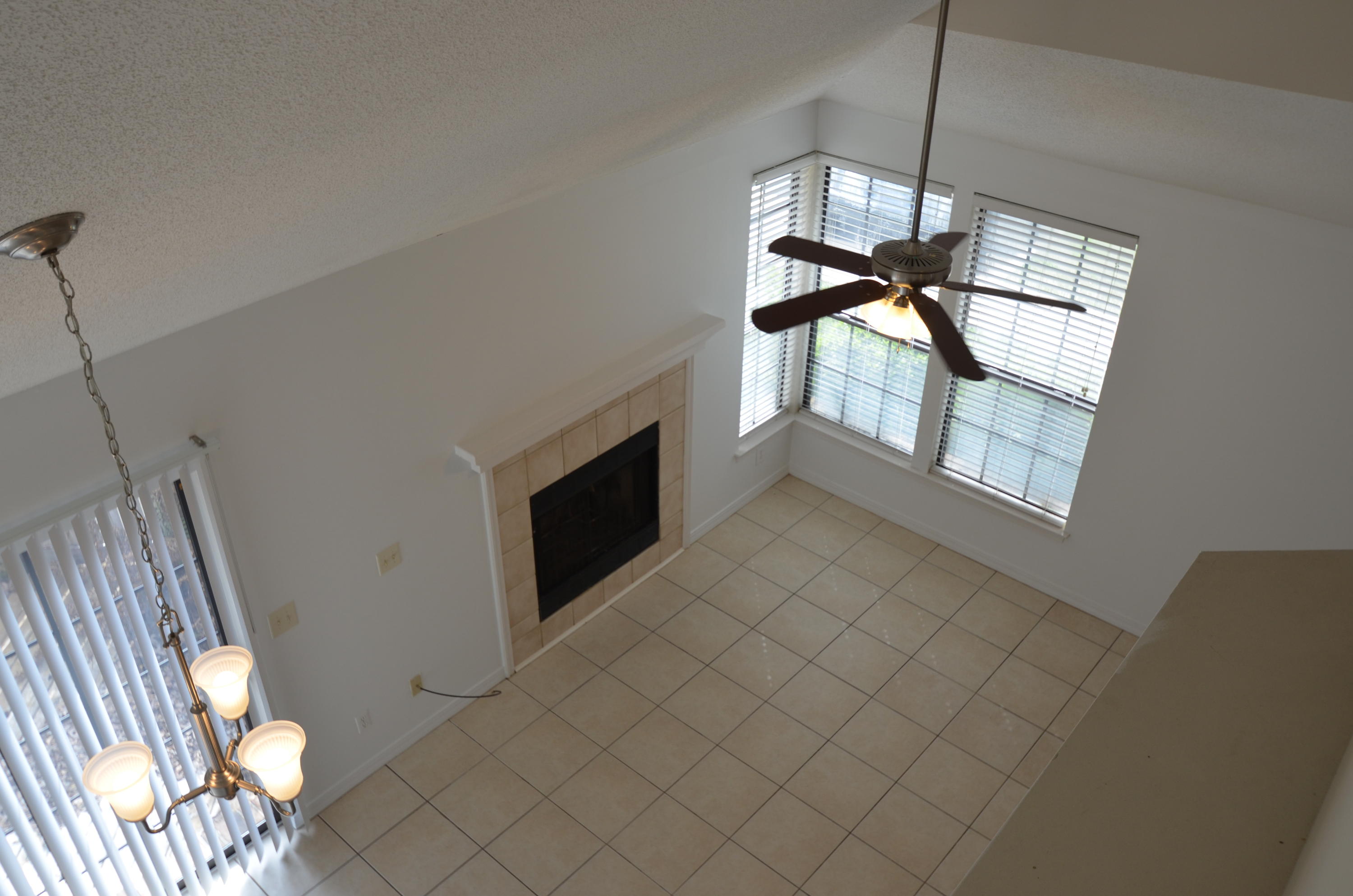 CROSSWINDS 1ST ADDN - Residential Lease