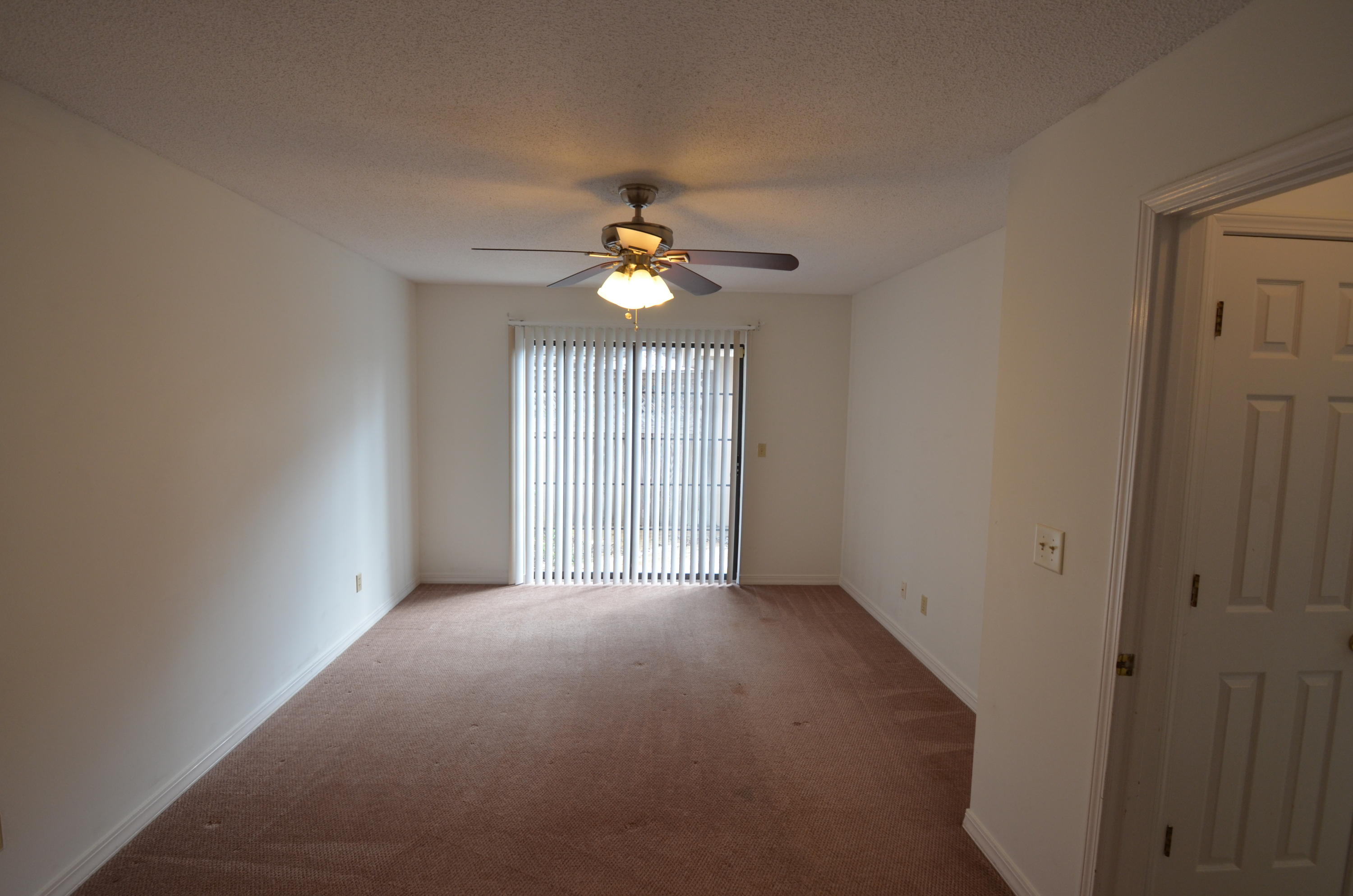 CROSSWINDS 1ST ADDN - Residential Lease