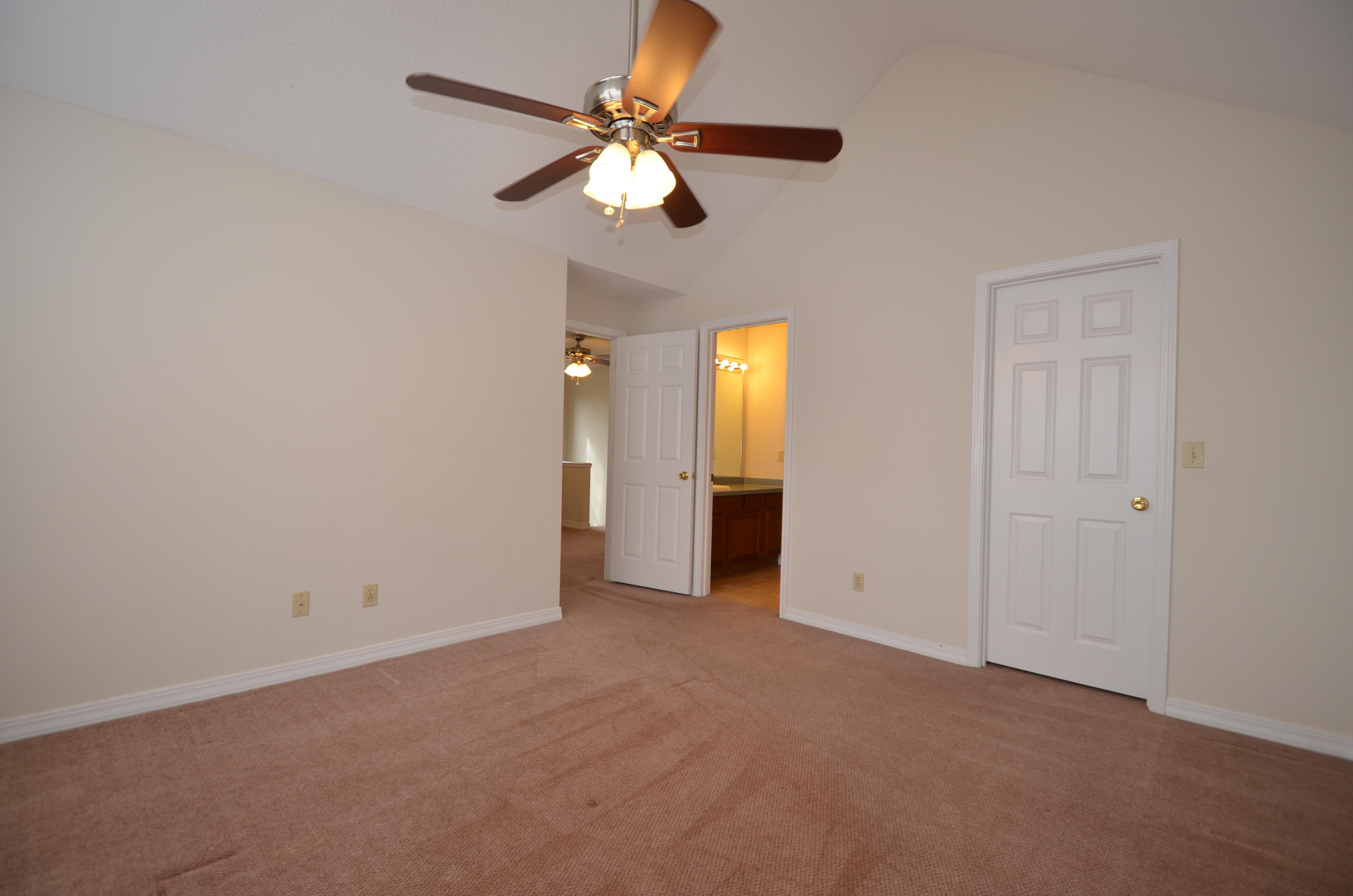 CROSSWINDS 1ST ADDN - Residential Lease