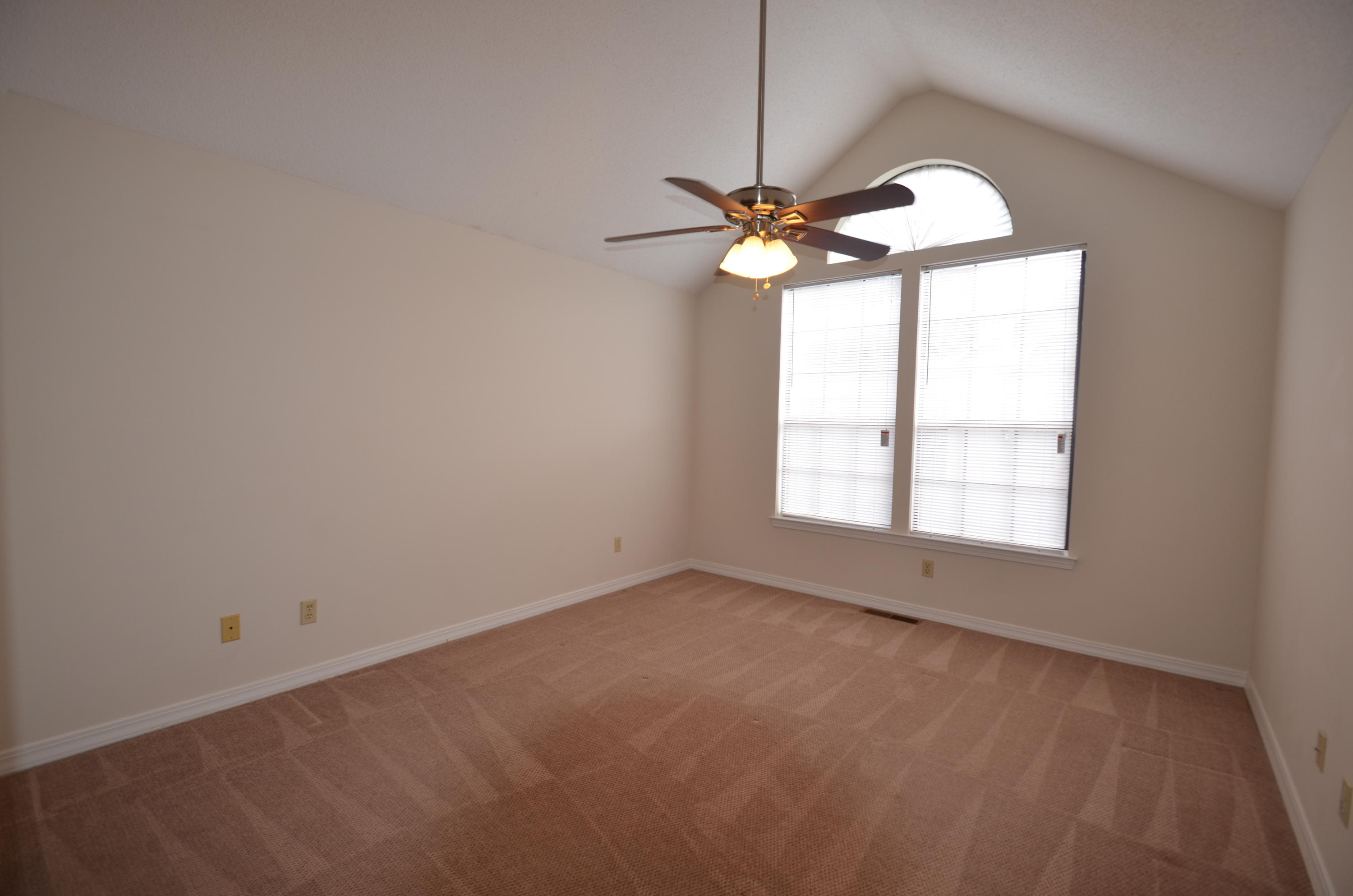 CROSSWINDS 1ST ADDN - Residential Lease