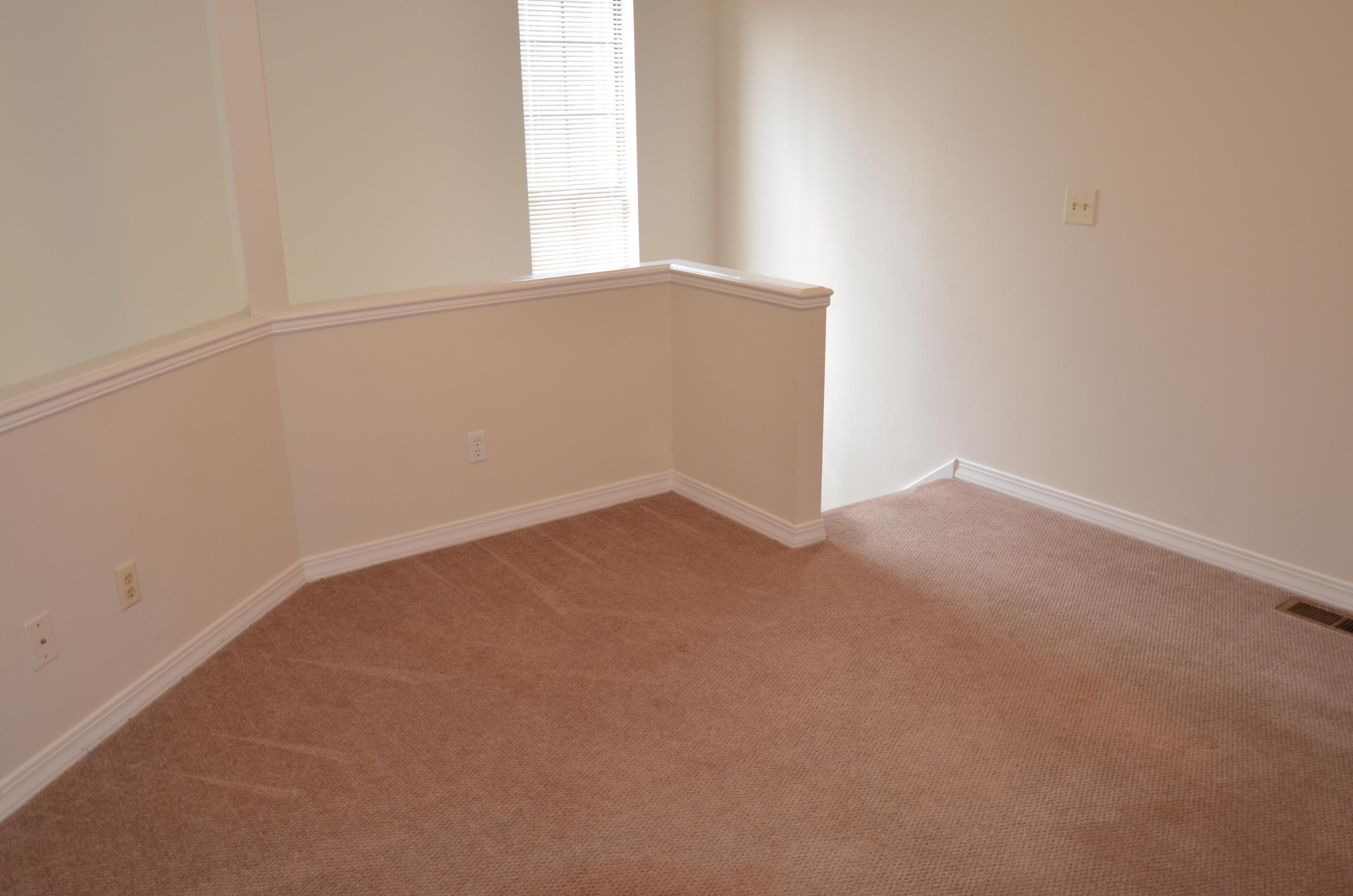 CROSSWINDS 1ST ADDN - Residential Lease