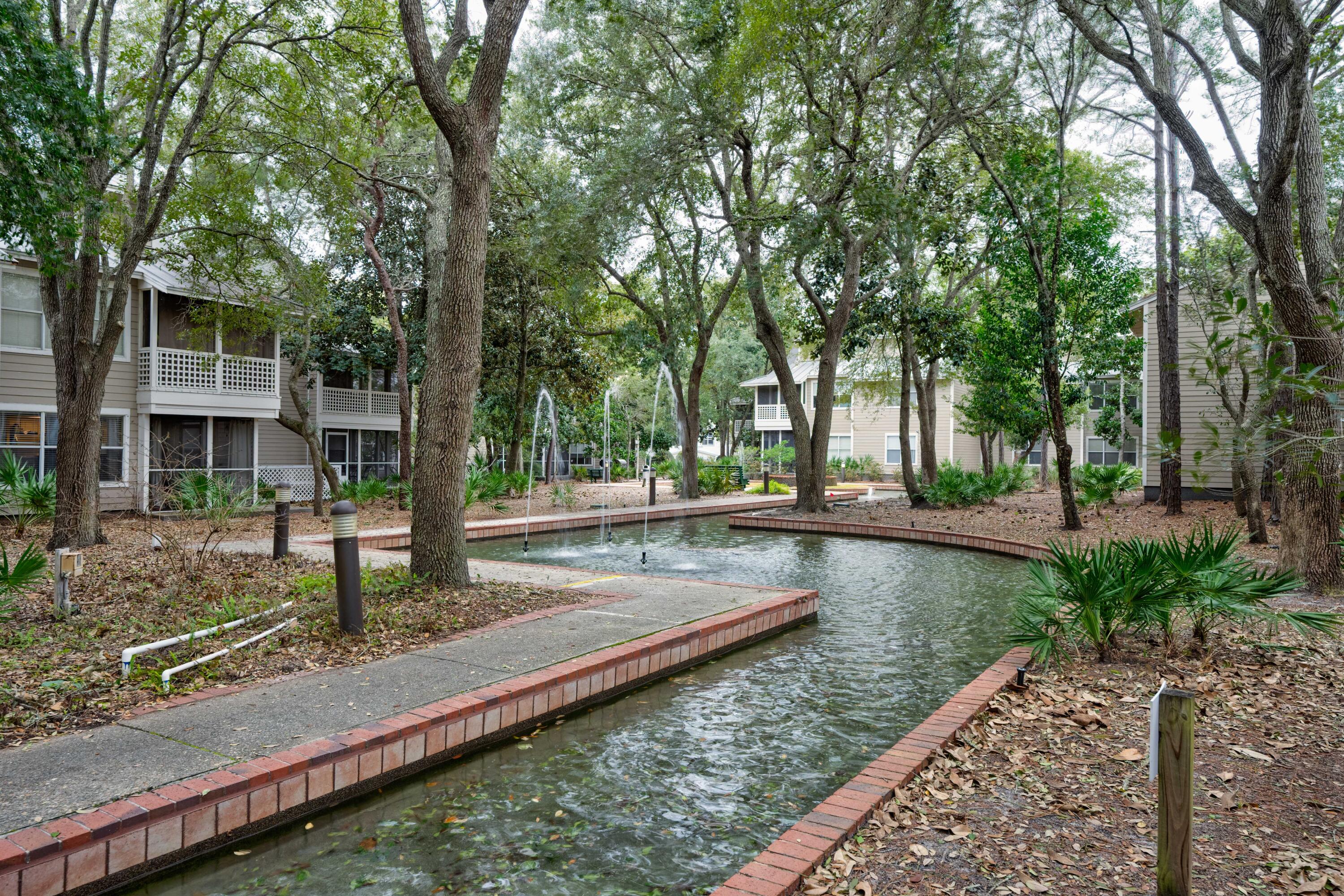 HIDDEN DUNES BEACH COTTAGES 1 - Residential