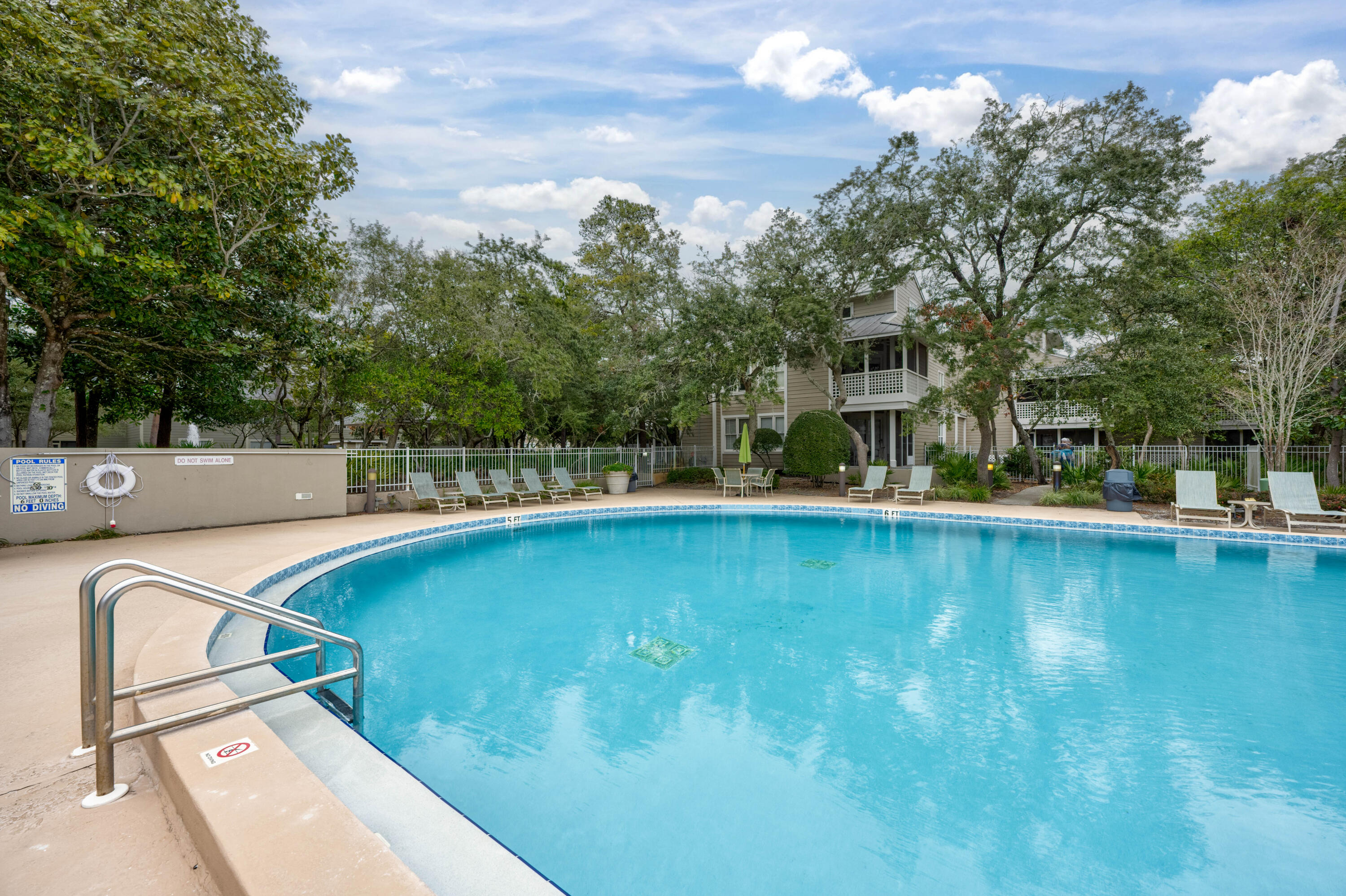 HIDDEN DUNES BEACH COTTAGES 1 - Residential