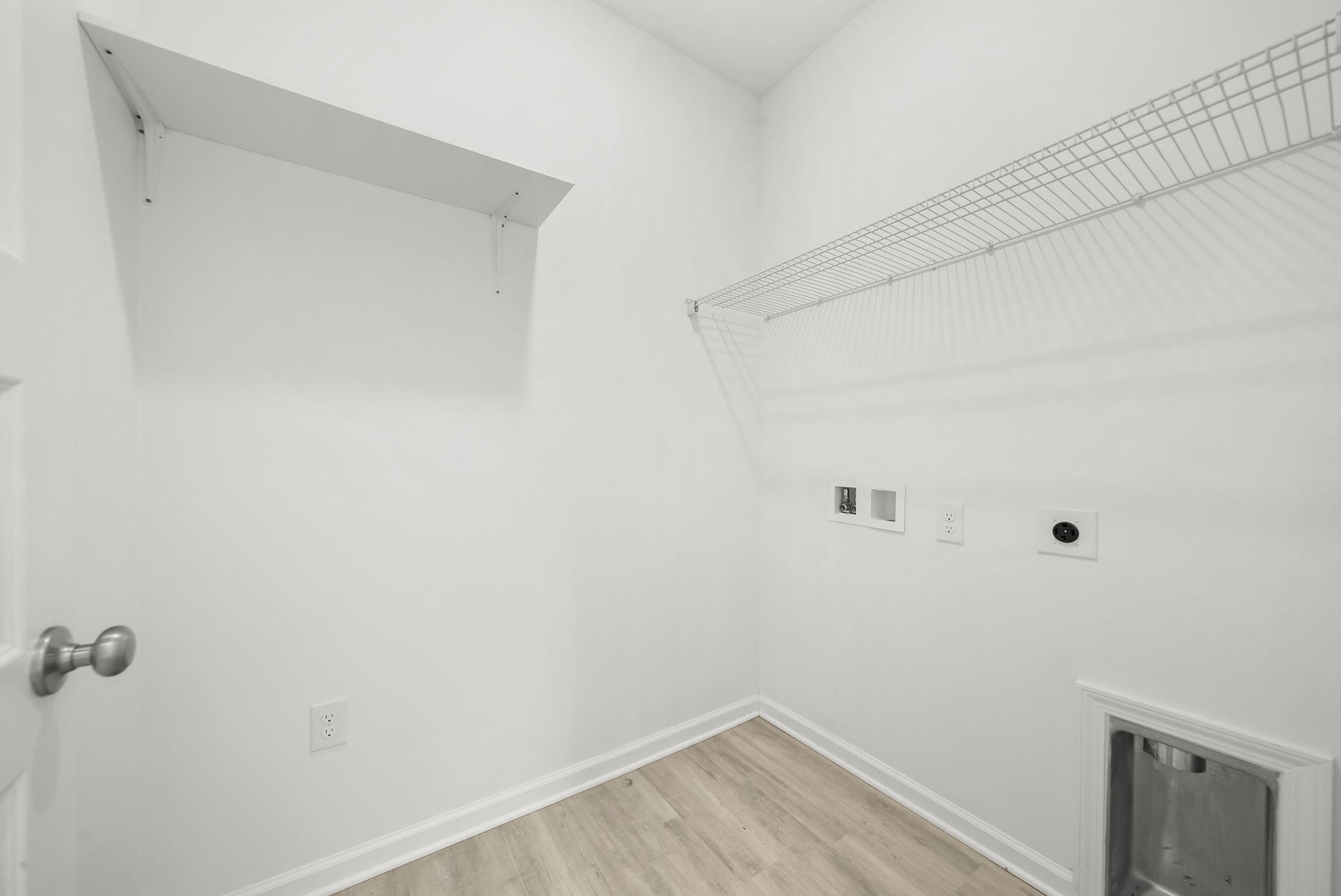 OWL'S HEAD - Residential