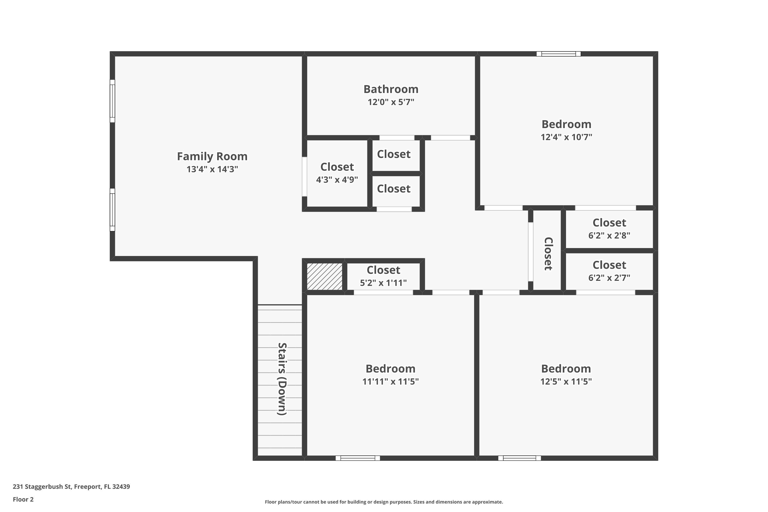 OWL'S HEAD - Residential
