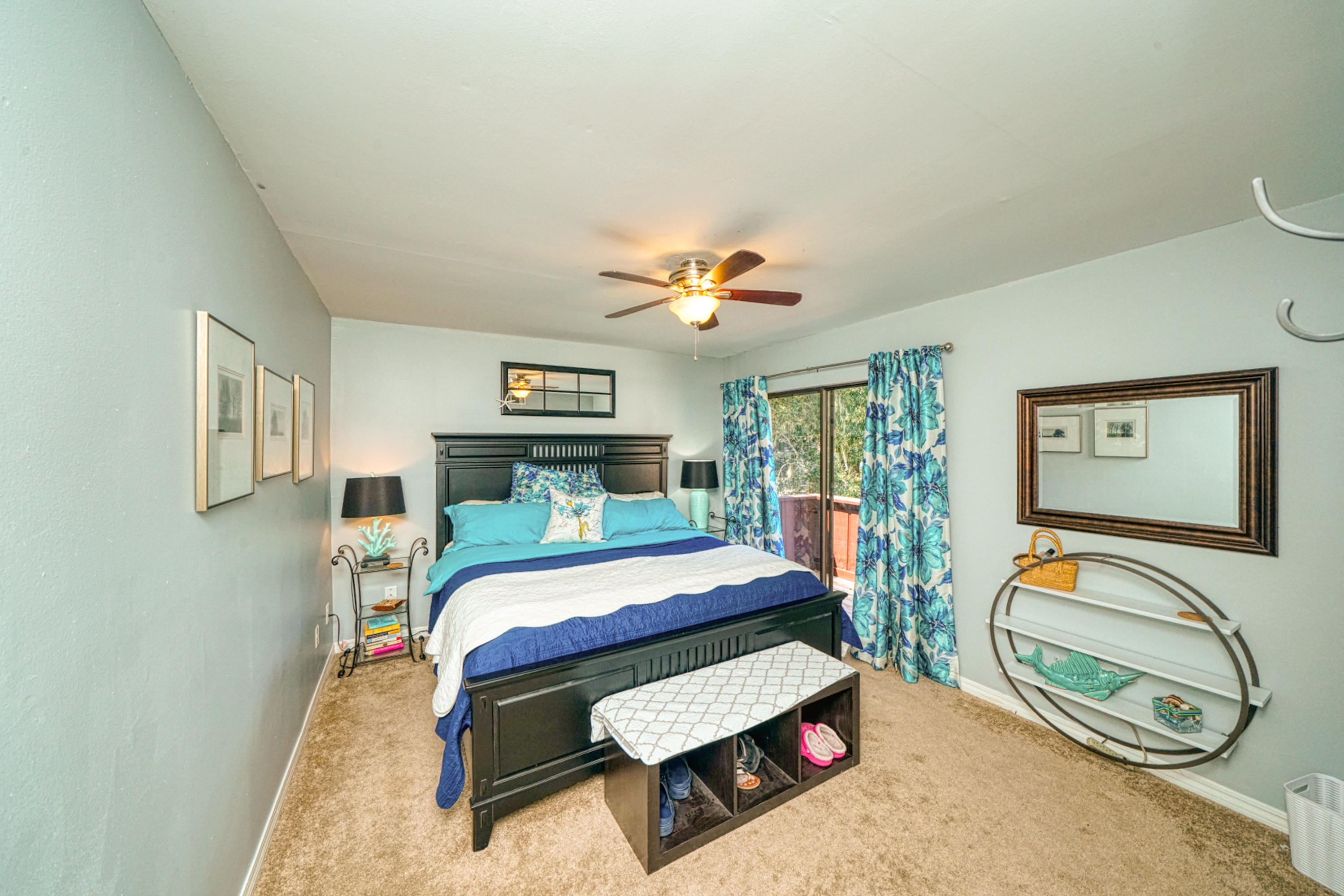 MOSSEY COVE TOWNHOMES - Residential