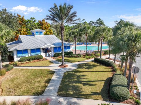 Photo of 203 Sand Oak Boulevard, Panama City Beach, FL 32413 (MLS # 991203)
