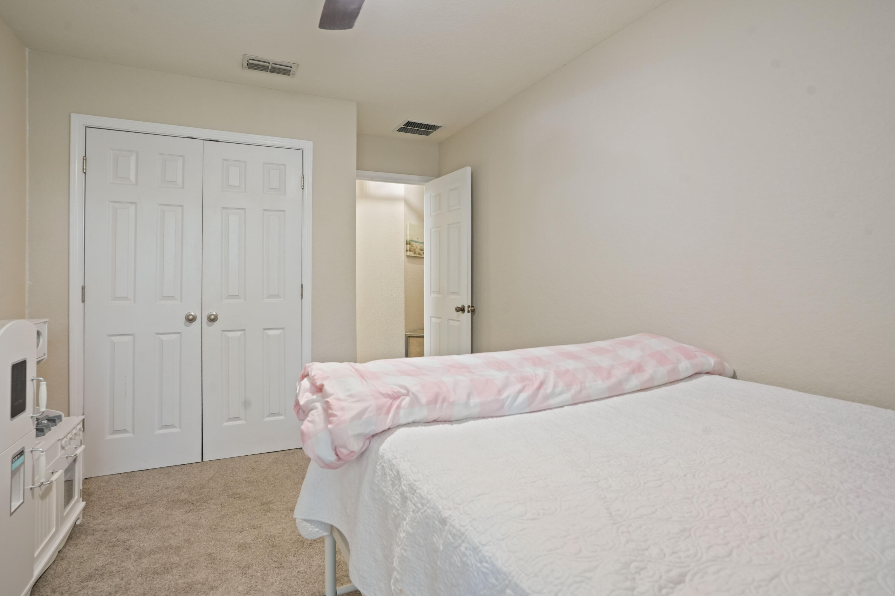 Whisper Dunes - Residential