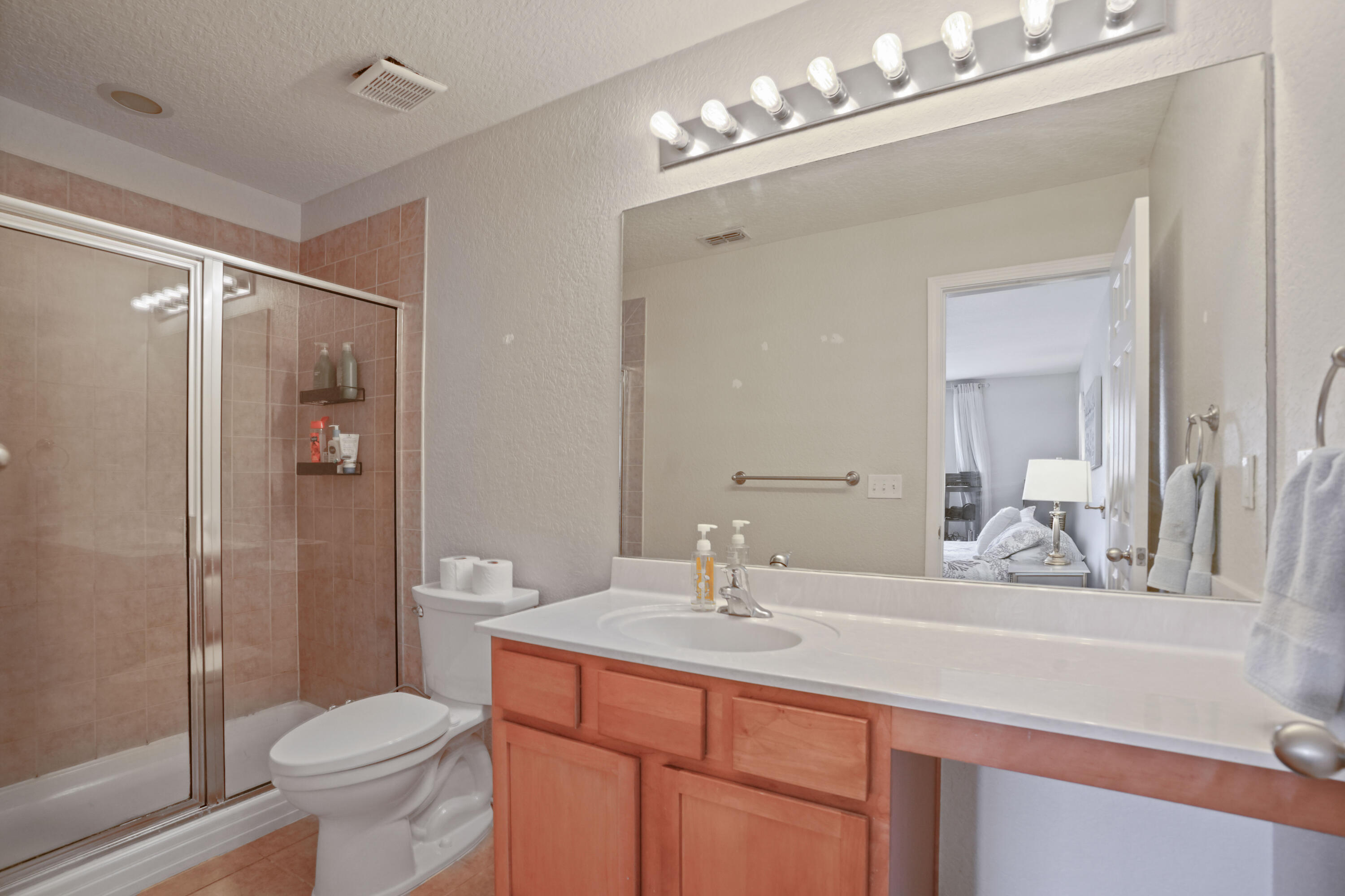 Whisper Dunes - Residential