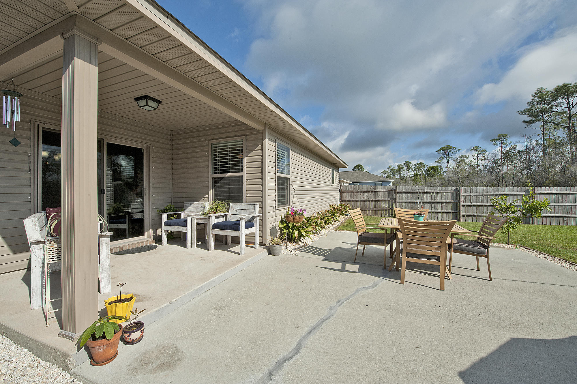 Duncan Ridge First Addition - Residential