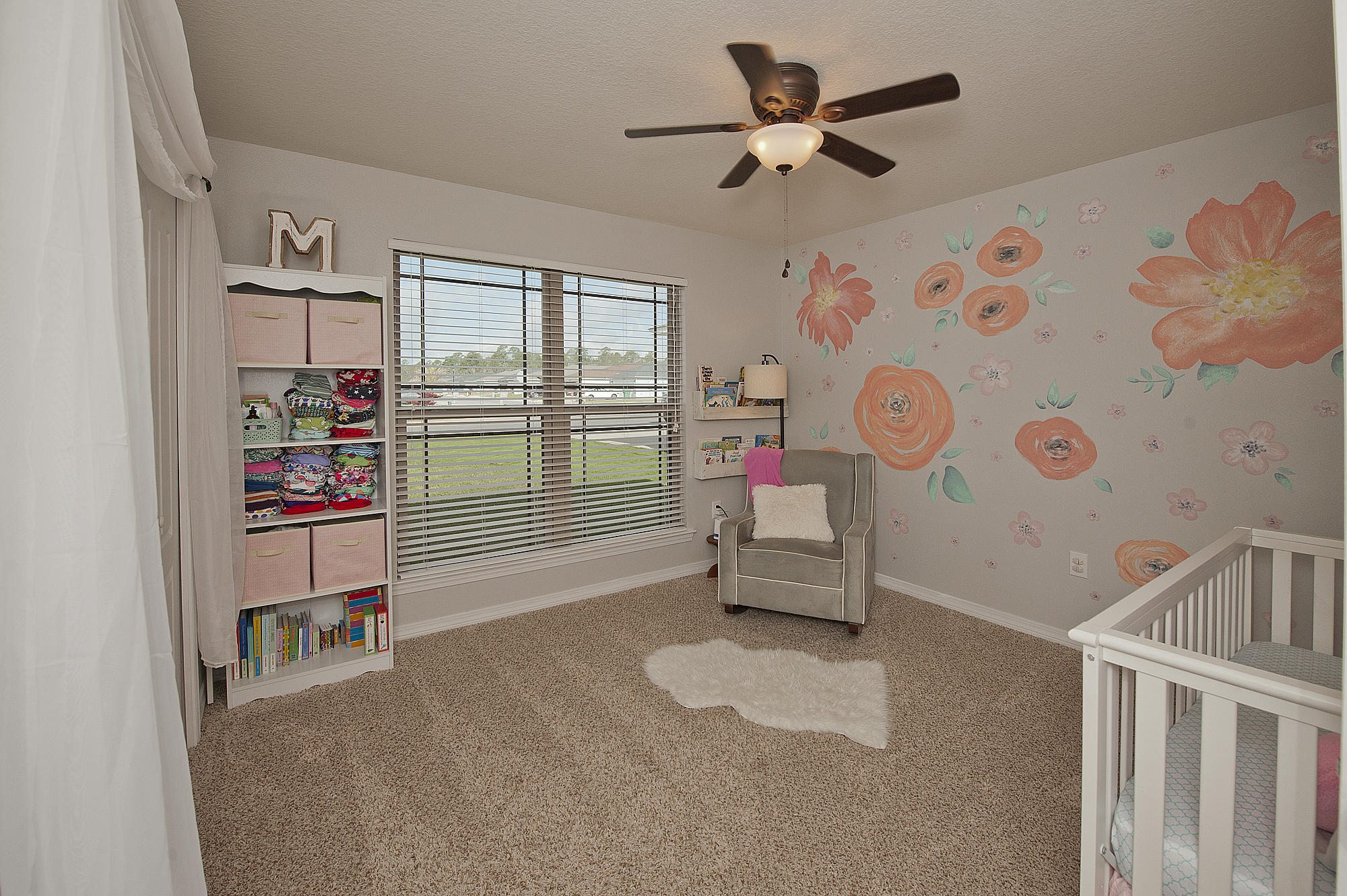 Duncan Ridge First Addition - Residential