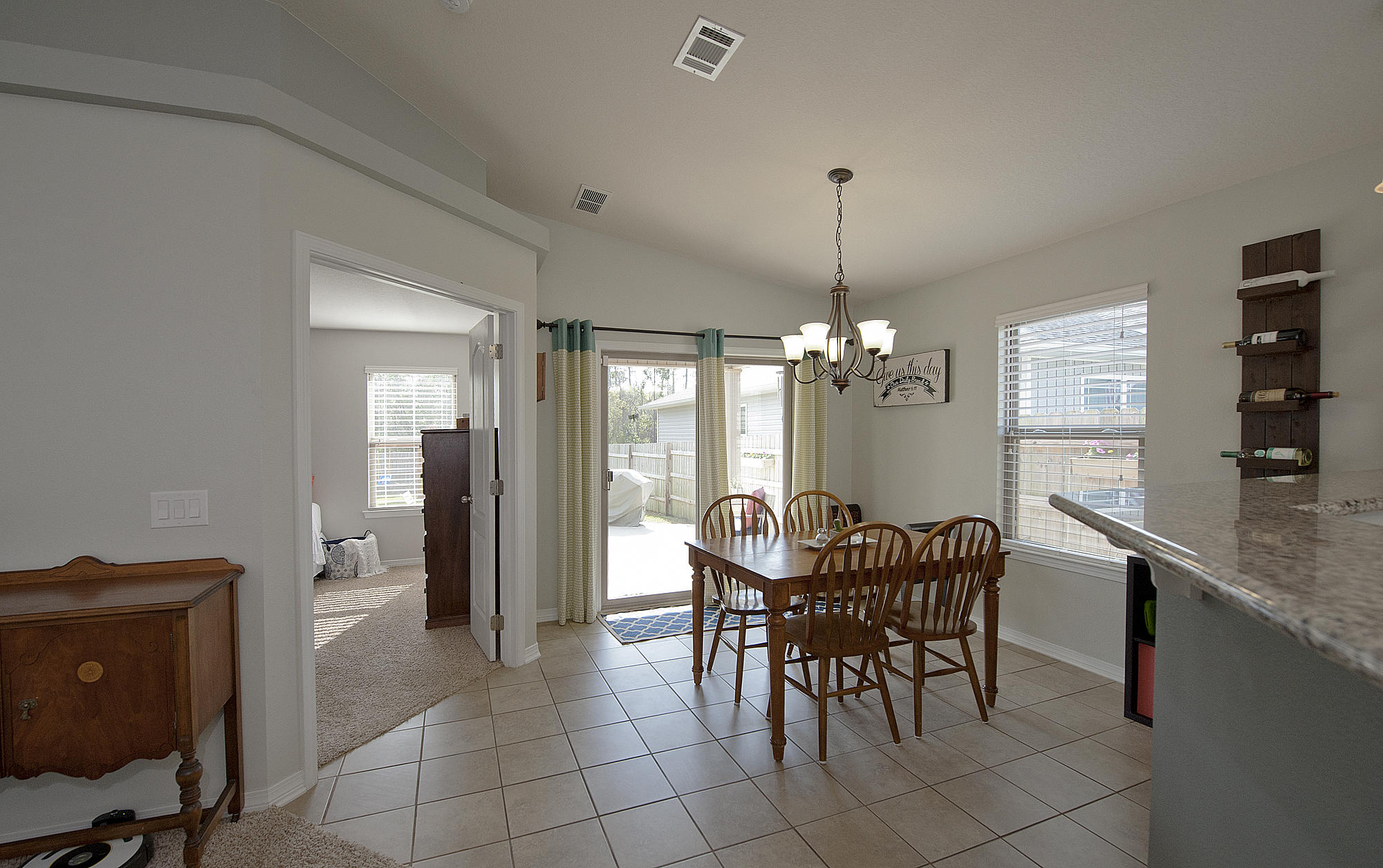 Duncan Ridge First Addition - Residential