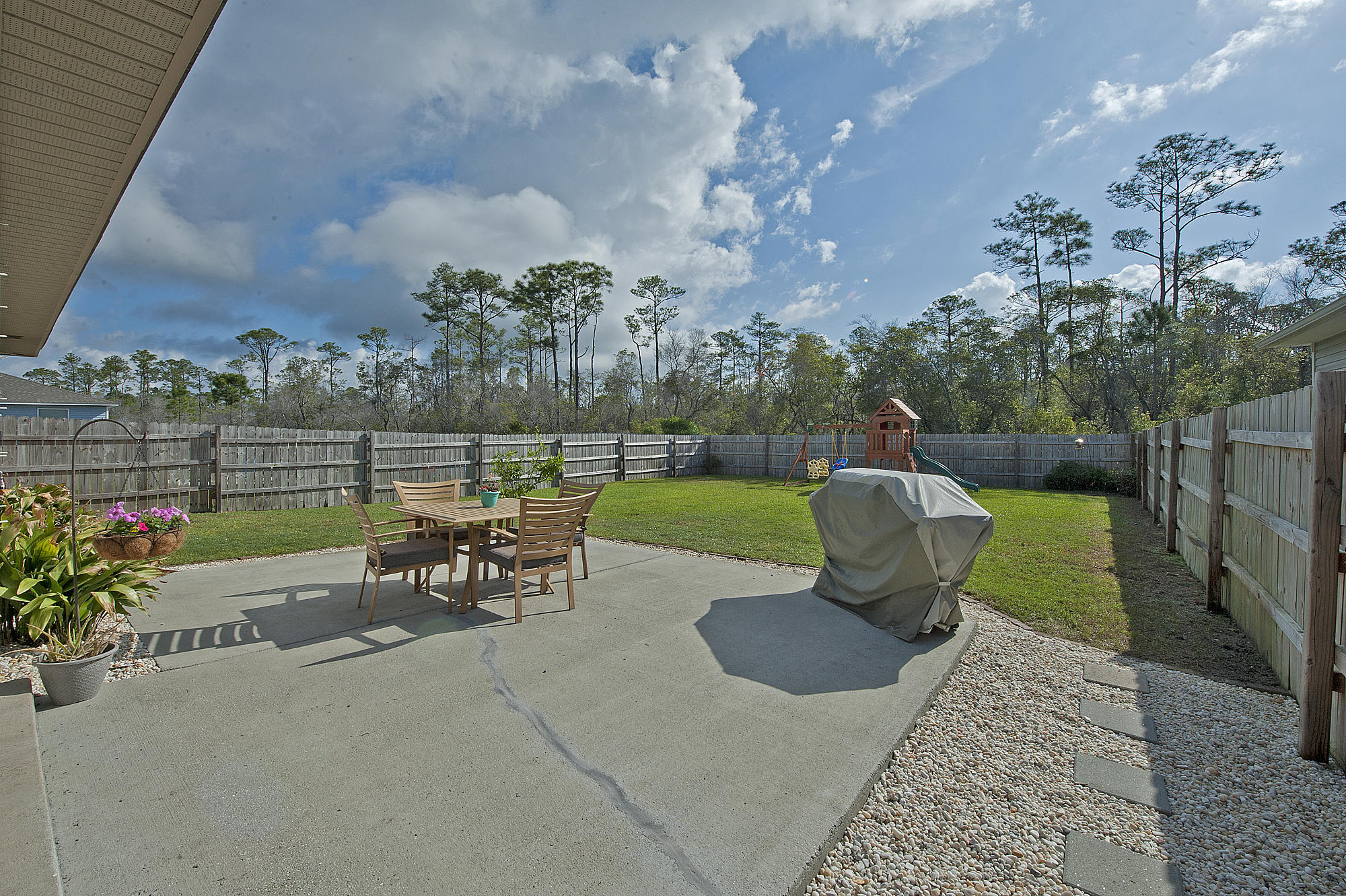 Duncan Ridge First Addition - Residential