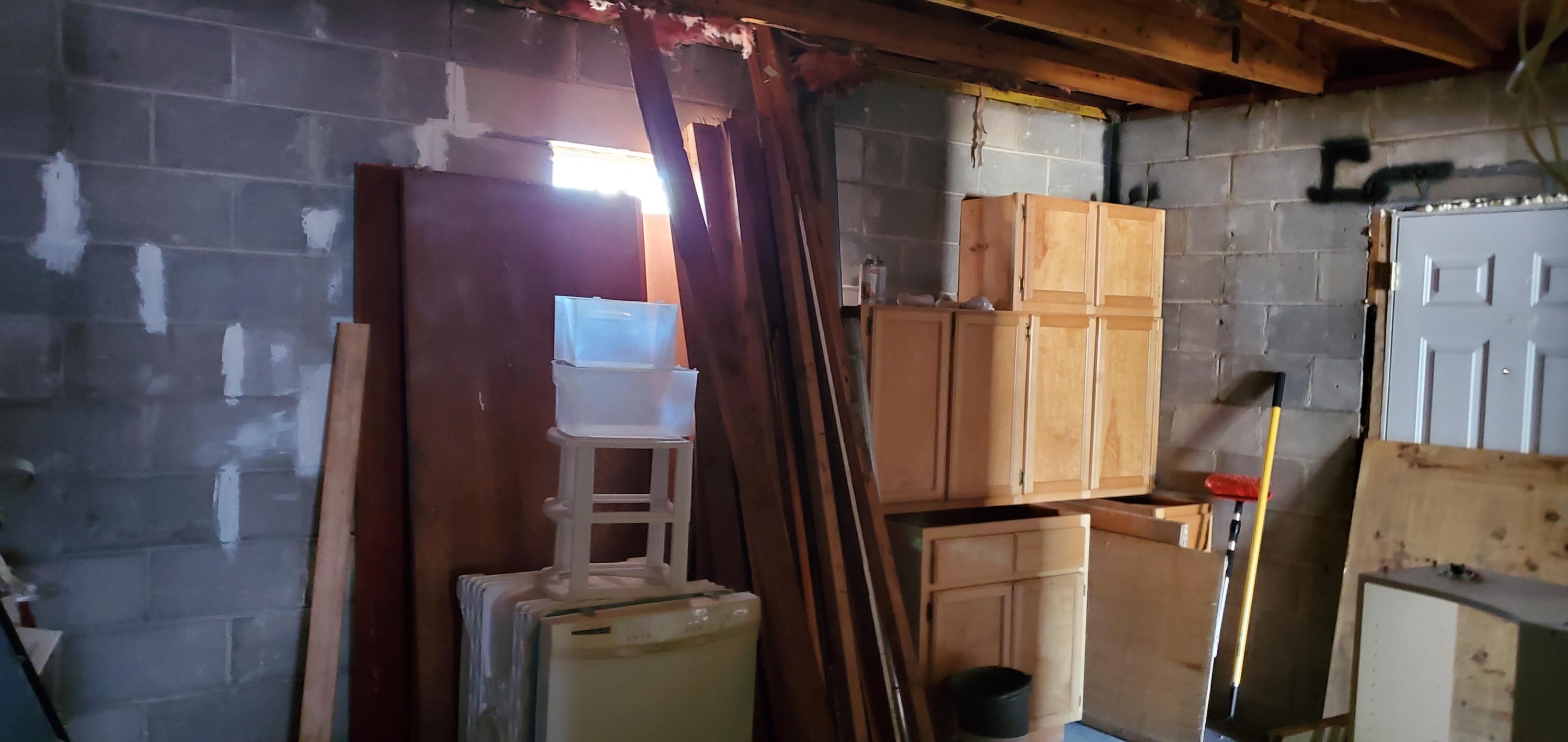 LINCOLN PARK - Residential