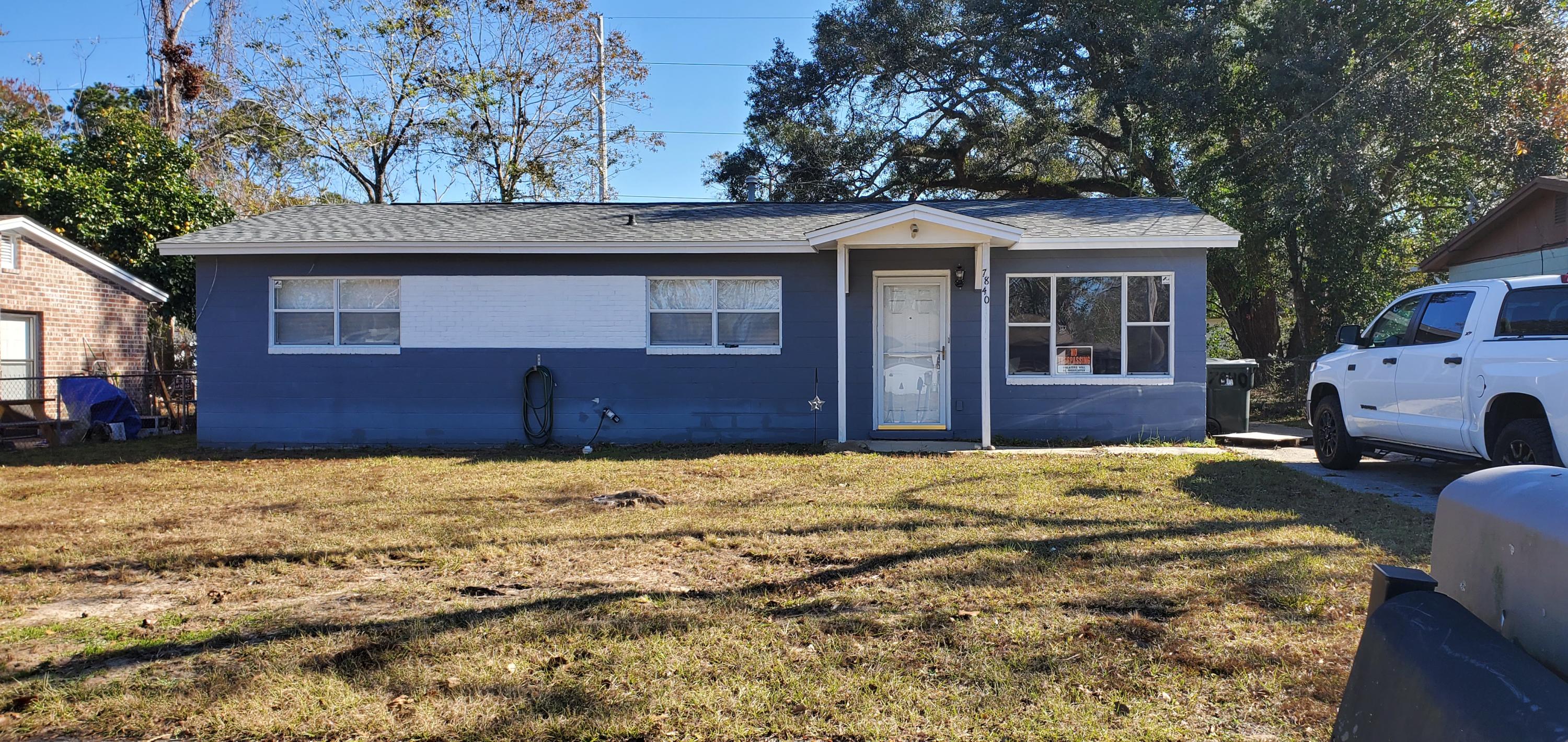 LINCOLN PARK - Residential