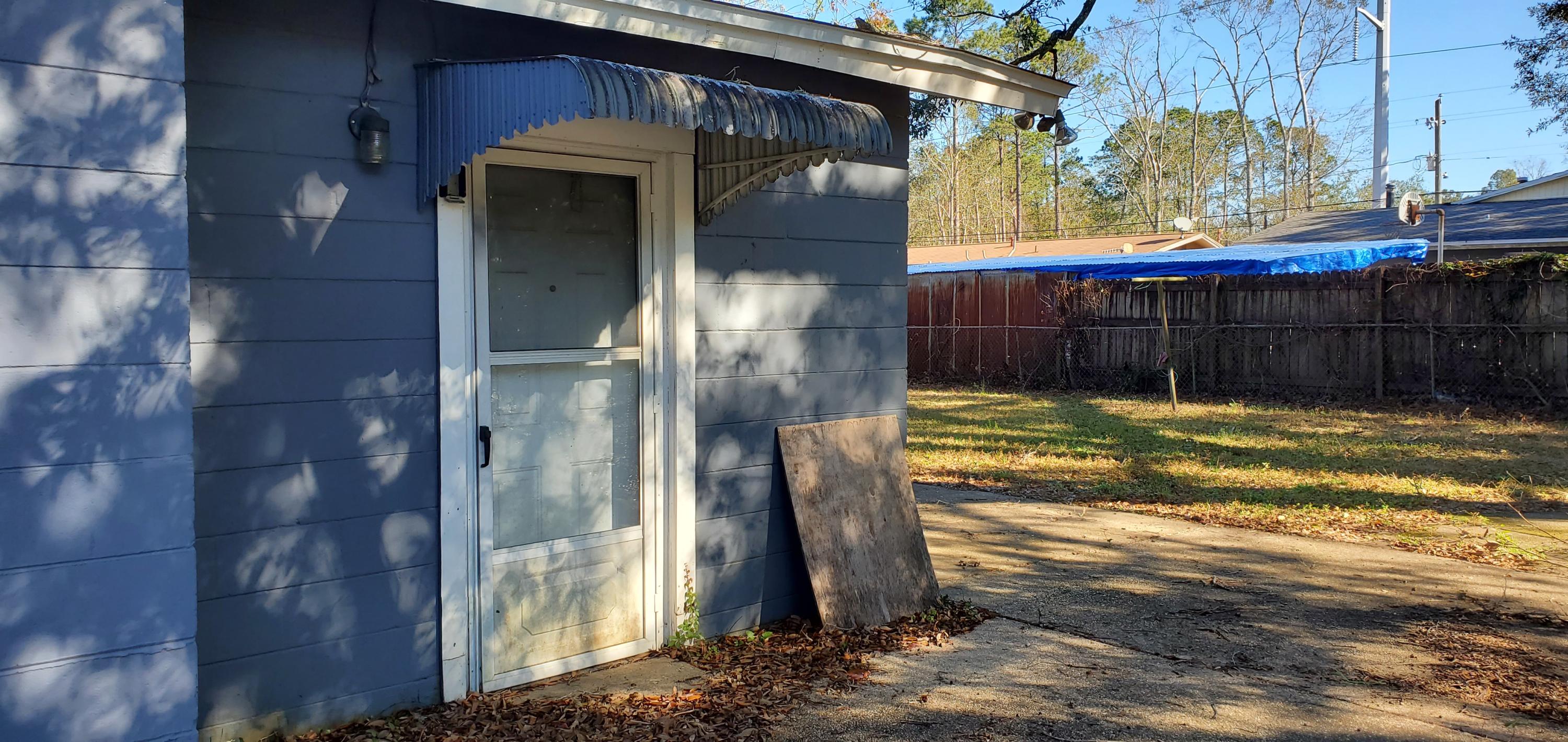 LINCOLN PARK - Residential